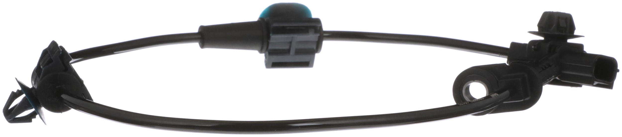 Delphi SS20903 ABS Wheel Speed Sensor - Image 7