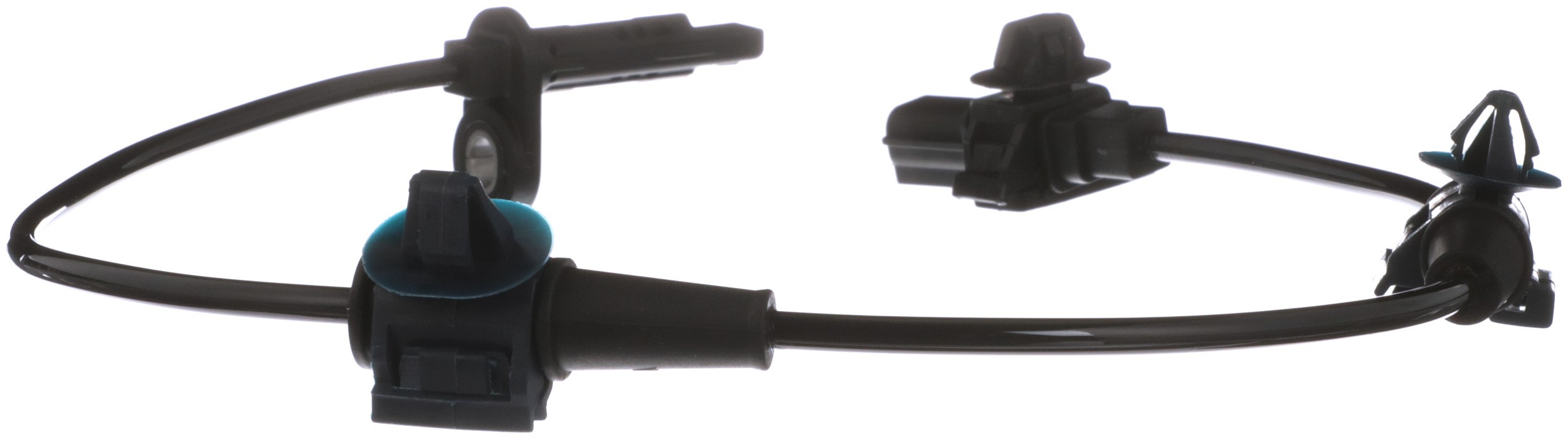 Delphi SS20905 ABS Wheel Speed Sensor - Image 2