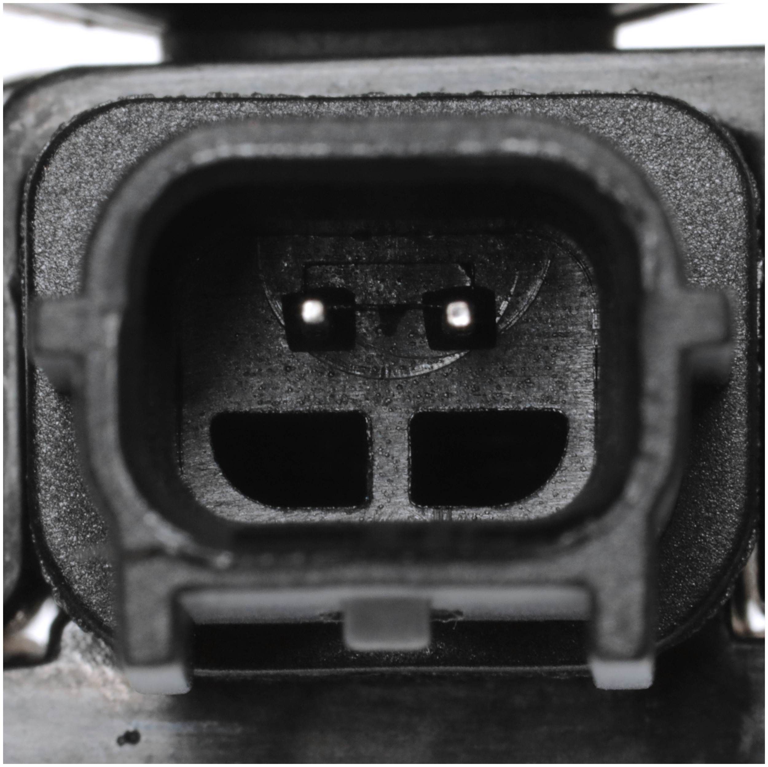 Delphi SS20905 ABS Wheel Speed Sensor - Image 4