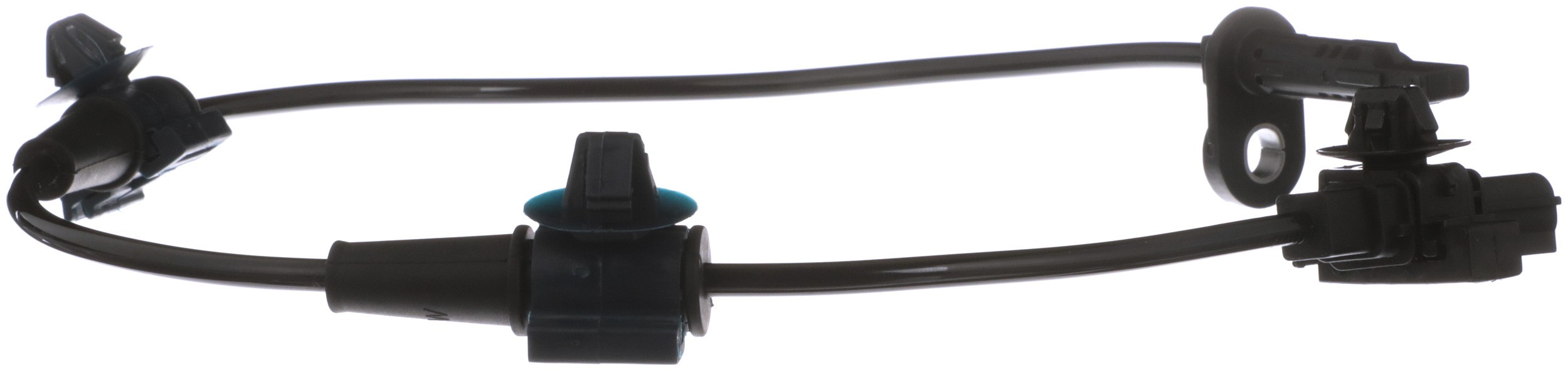 Delphi SS20905 ABS Wheel Speed Sensor - Image 7