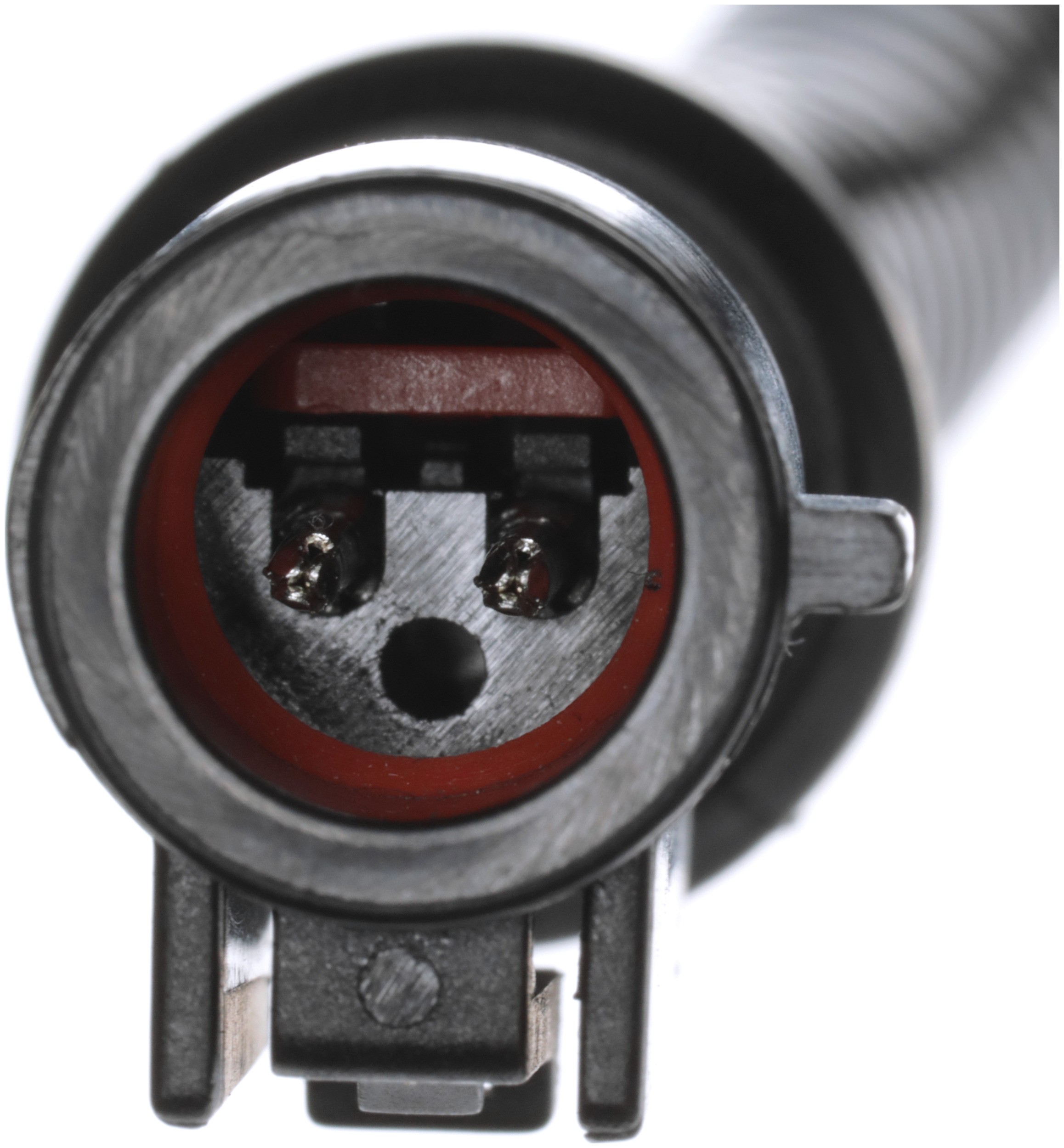 Delphi SS20906 ABS Wheel Speed Sensor - Image 4