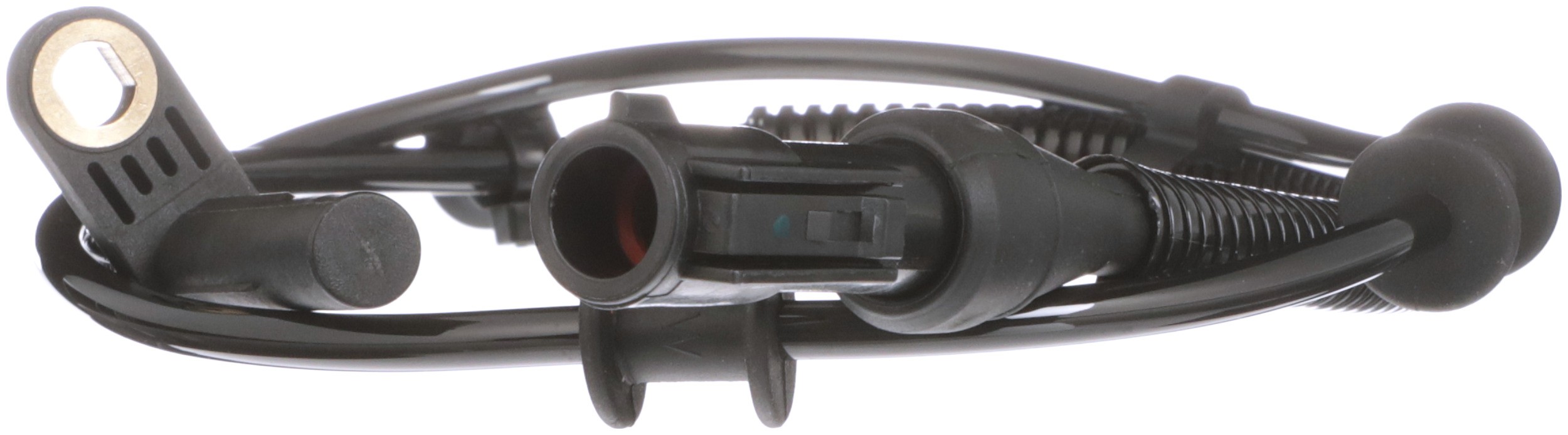 Delphi SS20906 ABS Wheel Speed Sensor - Image 5