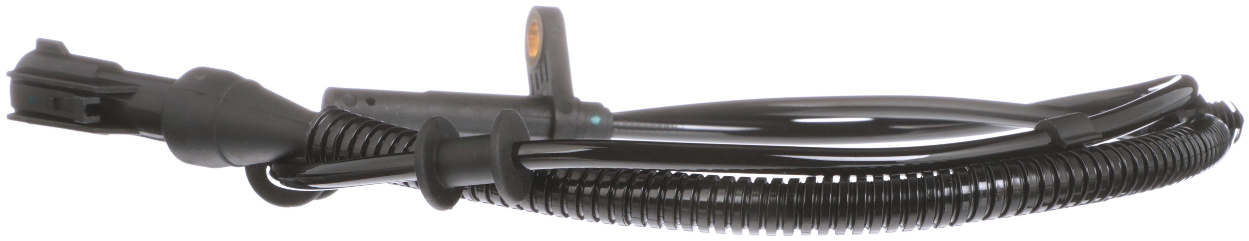 Delphi SS20906 ABS Wheel Speed Sensor - Image 6