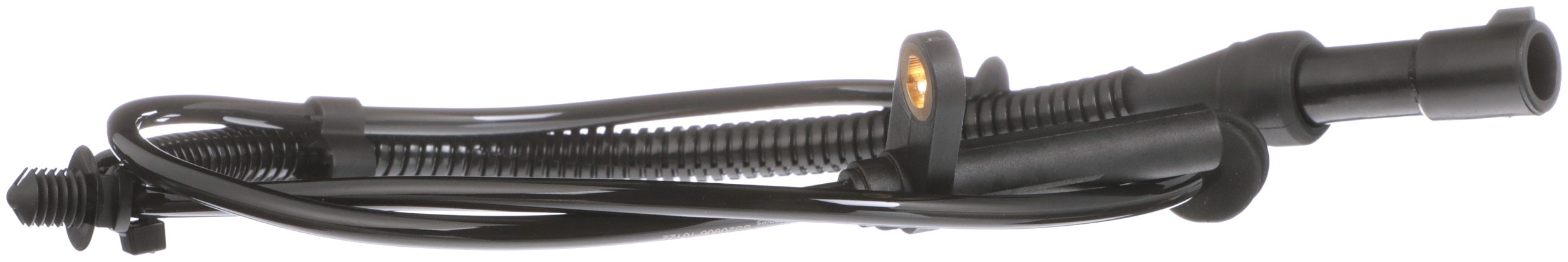 Delphi SS20906 ABS Wheel Speed Sensor - Image 7