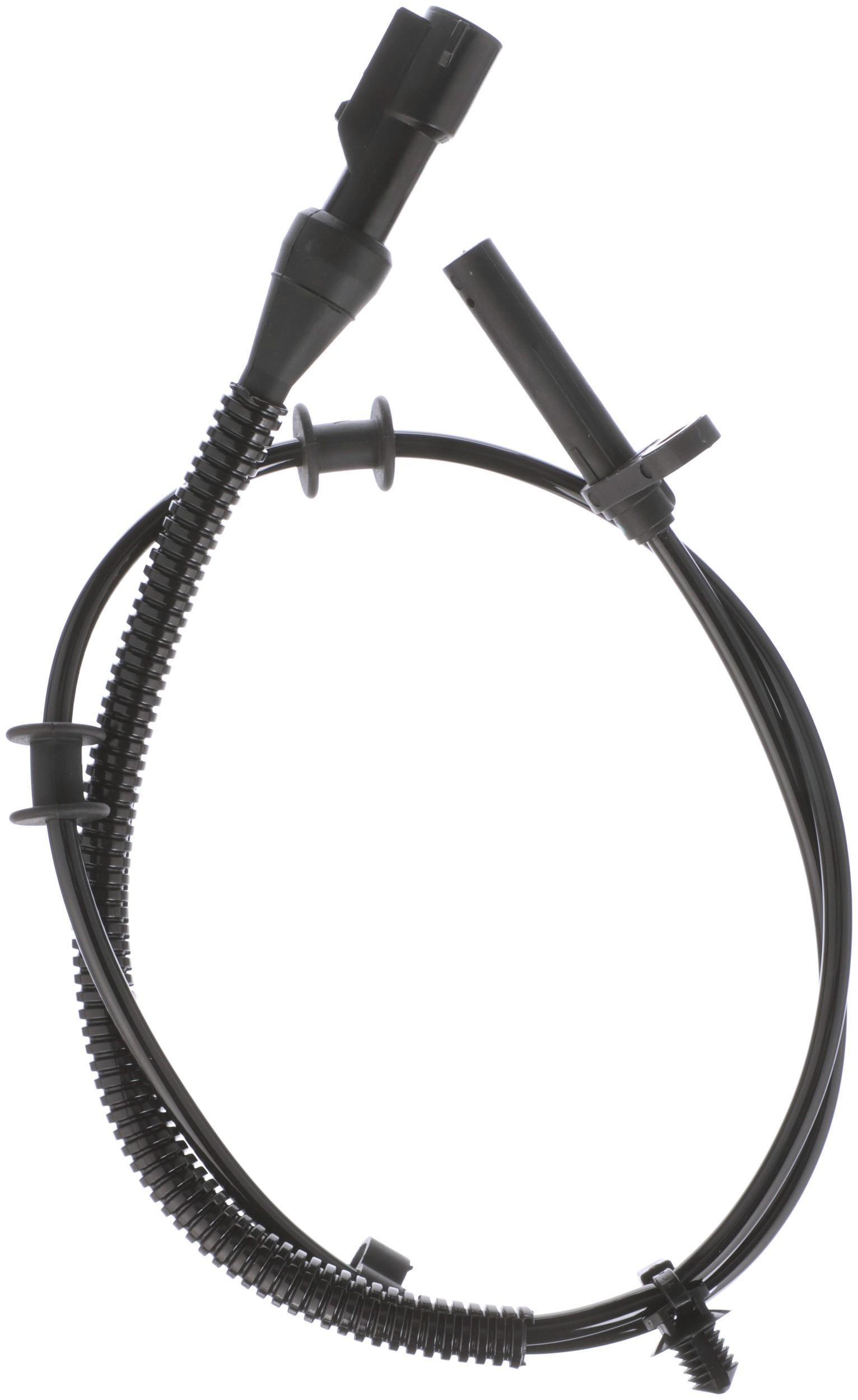Delphi SS20906 ABS Wheel Speed Sensor - Image 8