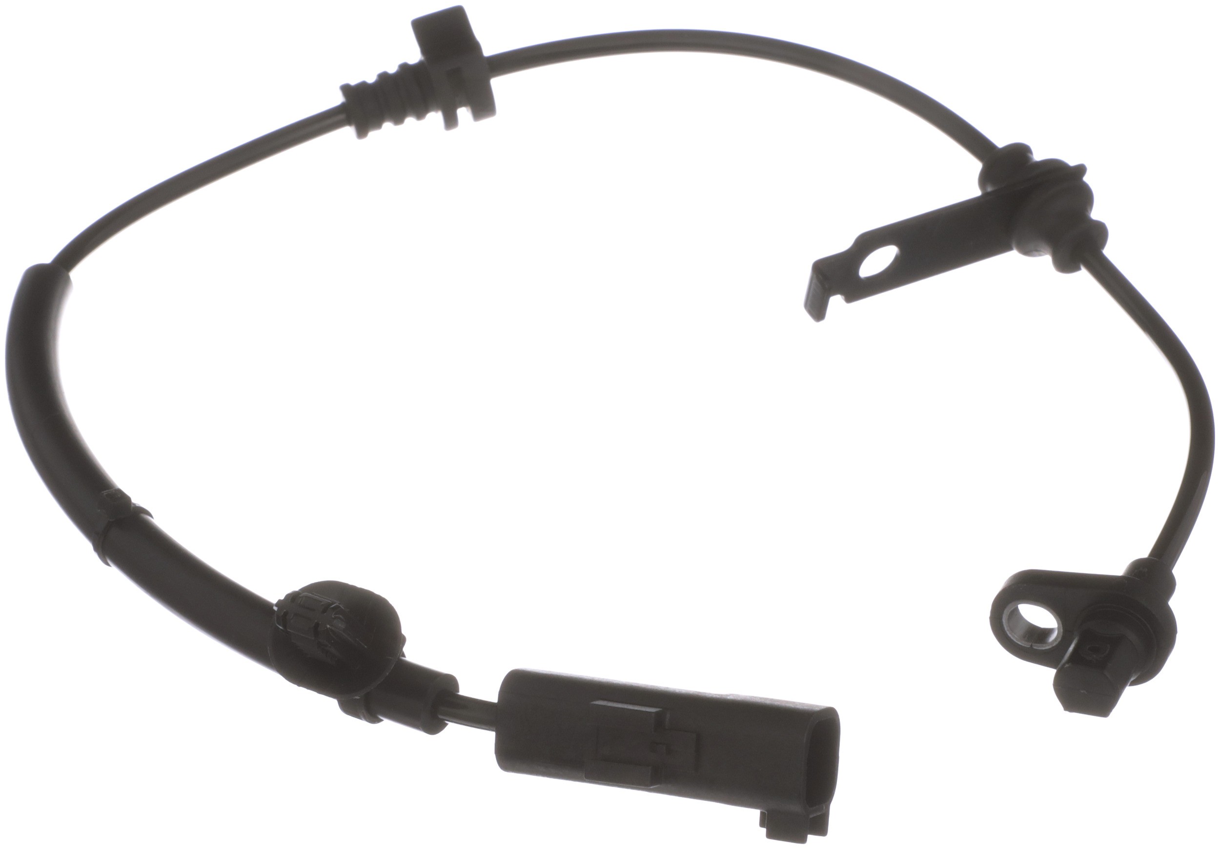 Delphi SS20908 ABS Wheel Speed Sensor