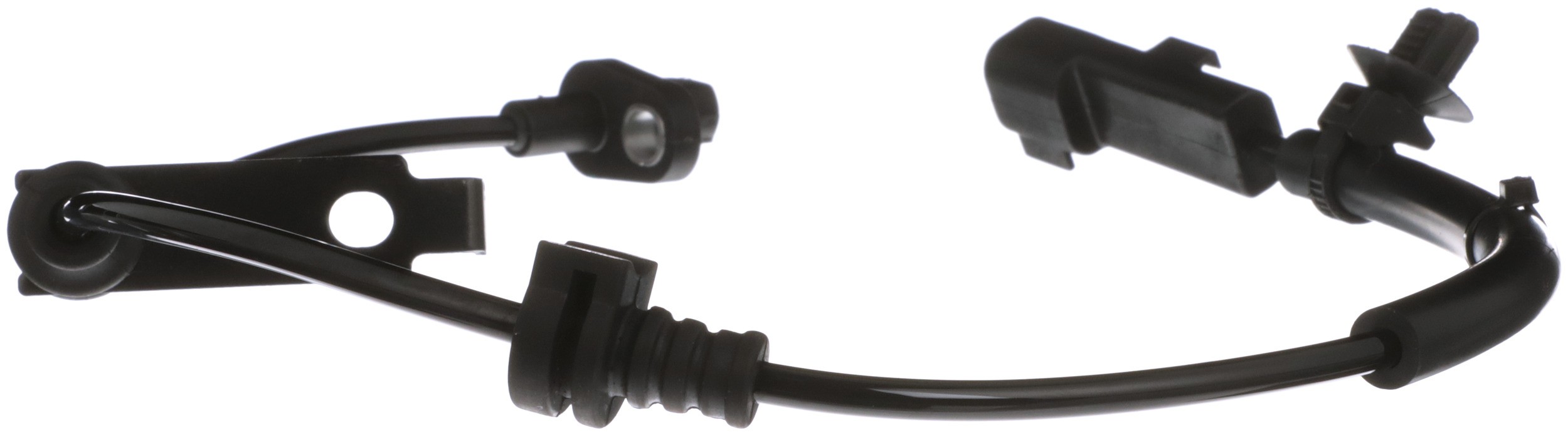 Delphi SS20908 ABS Wheel Speed Sensor - Image 2