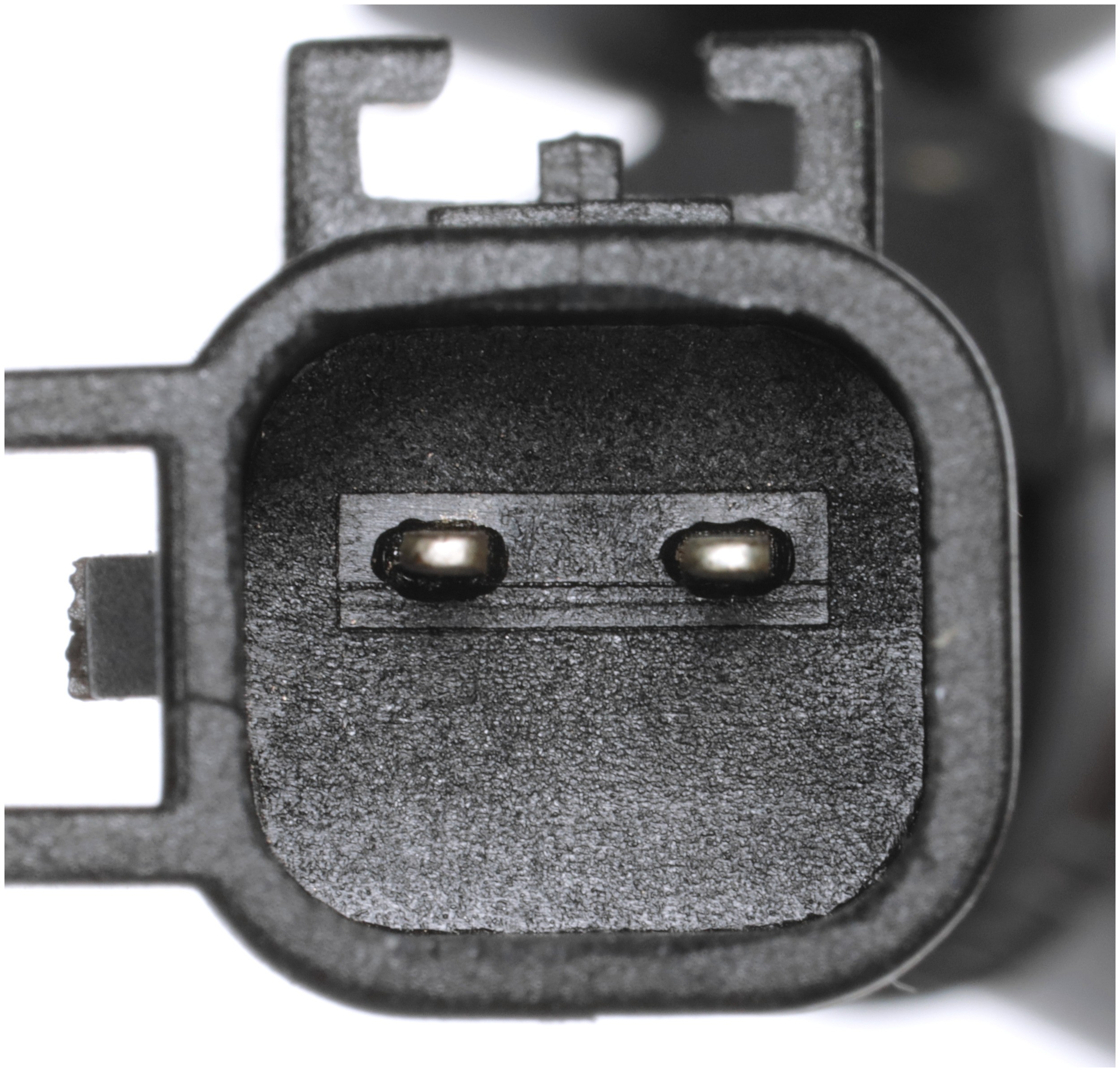 Delphi SS20908 ABS Wheel Speed Sensor - Image 4
