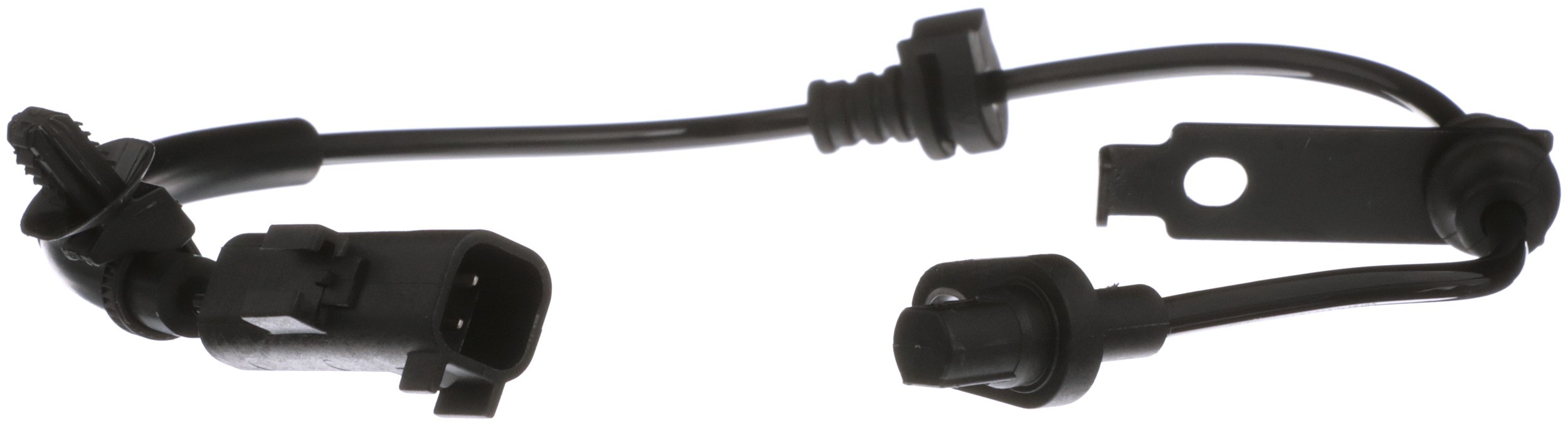Delphi SS20908 ABS Wheel Speed Sensor - Image 5