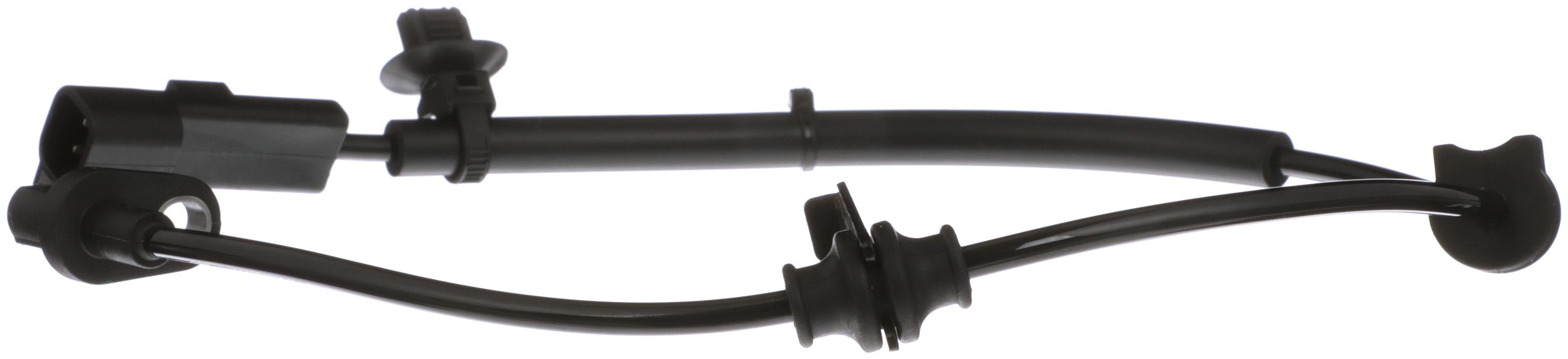 Delphi SS20908 ABS Wheel Speed Sensor - Image 6