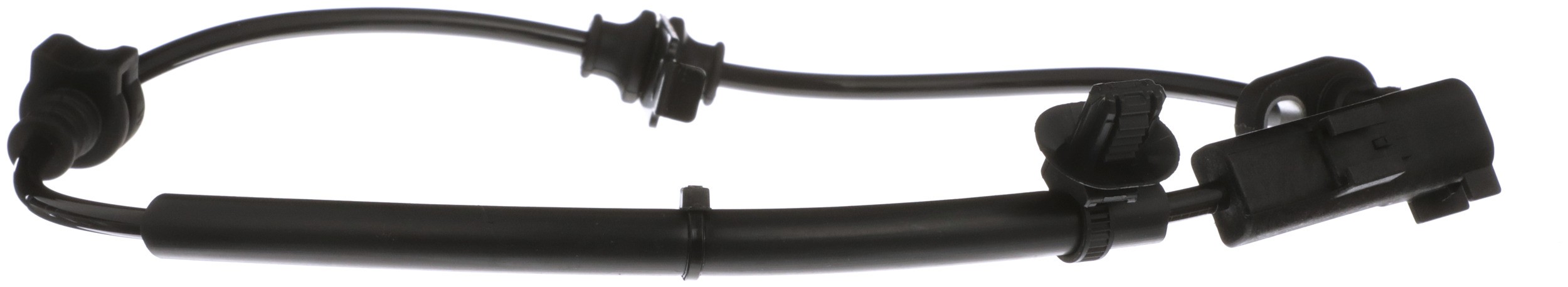 Delphi SS20908 ABS Wheel Speed Sensor - Image 7