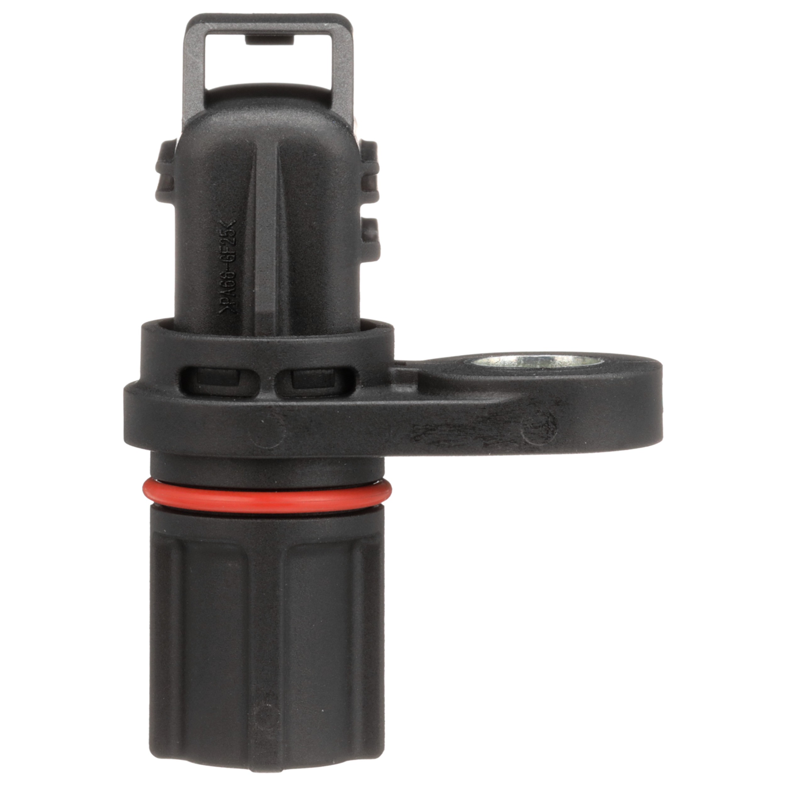 Delphi SS20909 ABS Wheel Speed Sensor - Image 2