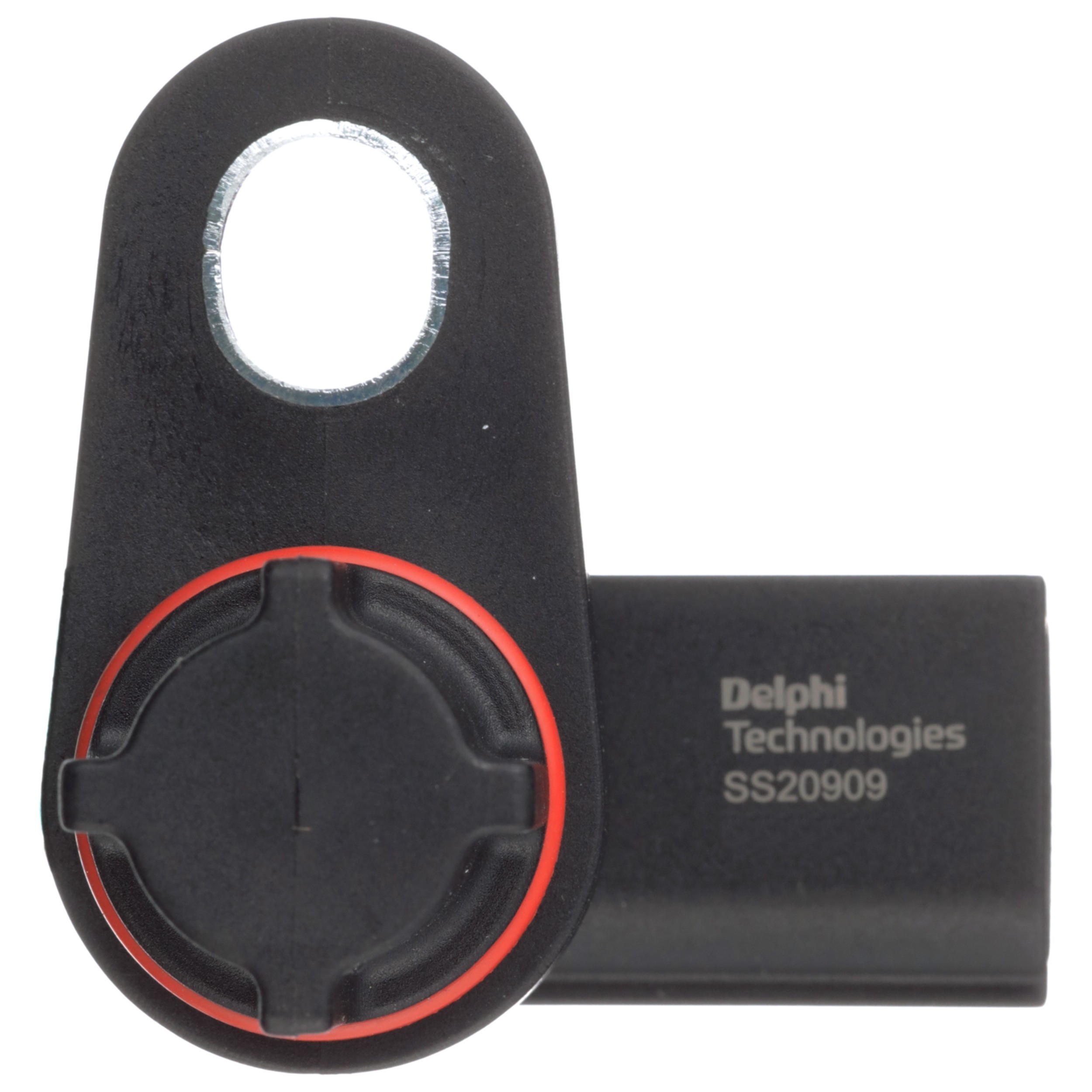 Delphi SS20909 ABS Wheel Speed Sensor - Image 3