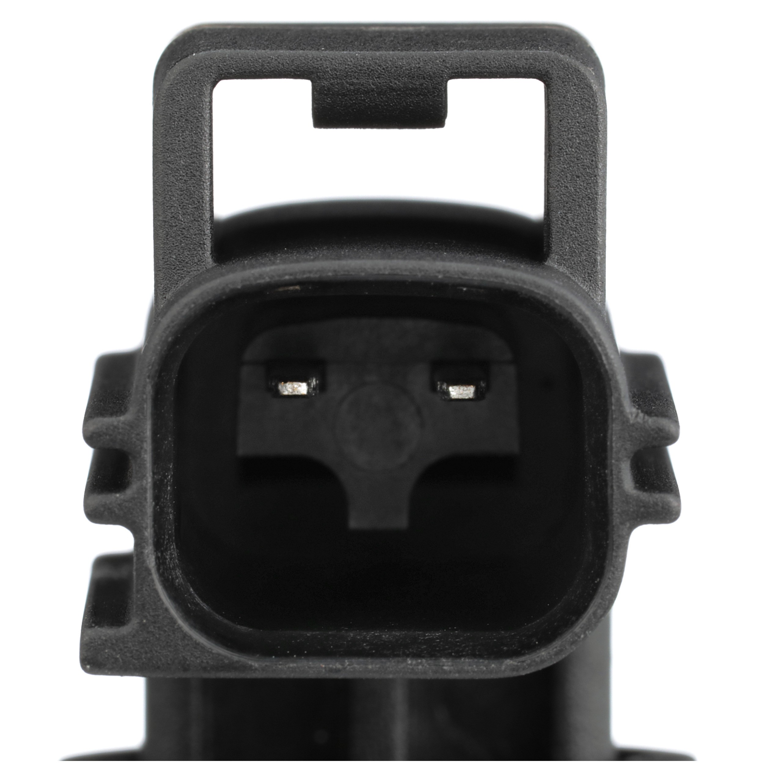 Delphi SS20909 ABS Wheel Speed Sensor - Image 4