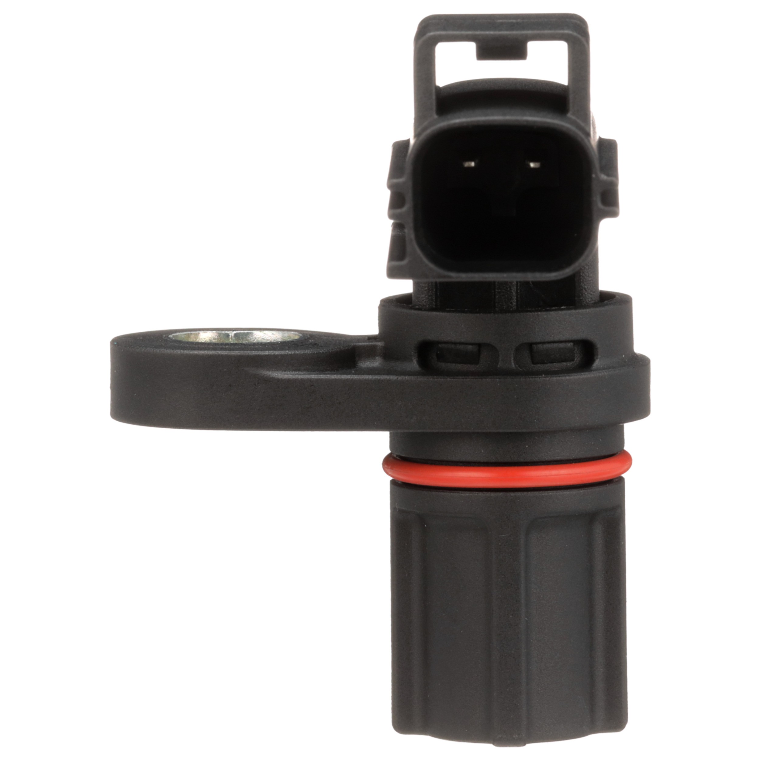 Delphi SS20909 ABS Wheel Speed Sensor - Image 5