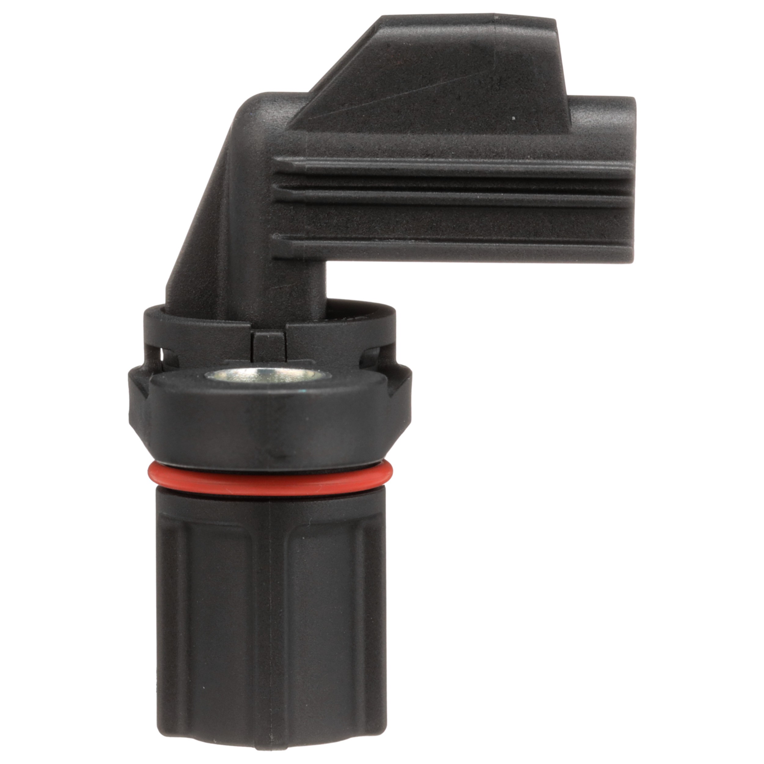 Delphi SS20909 ABS Wheel Speed Sensor - Image 6