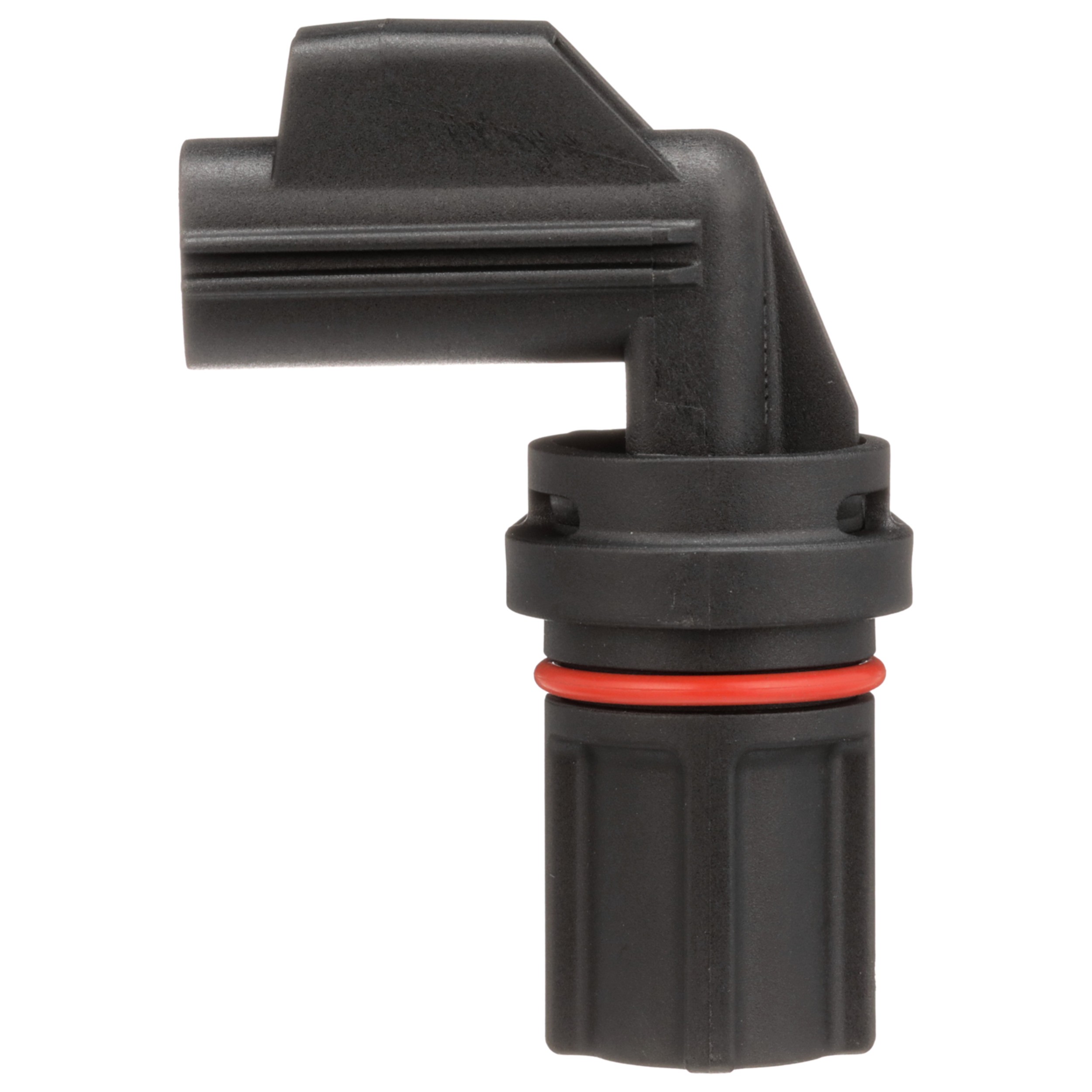 Delphi SS20909 ABS Wheel Speed Sensor - Image 7