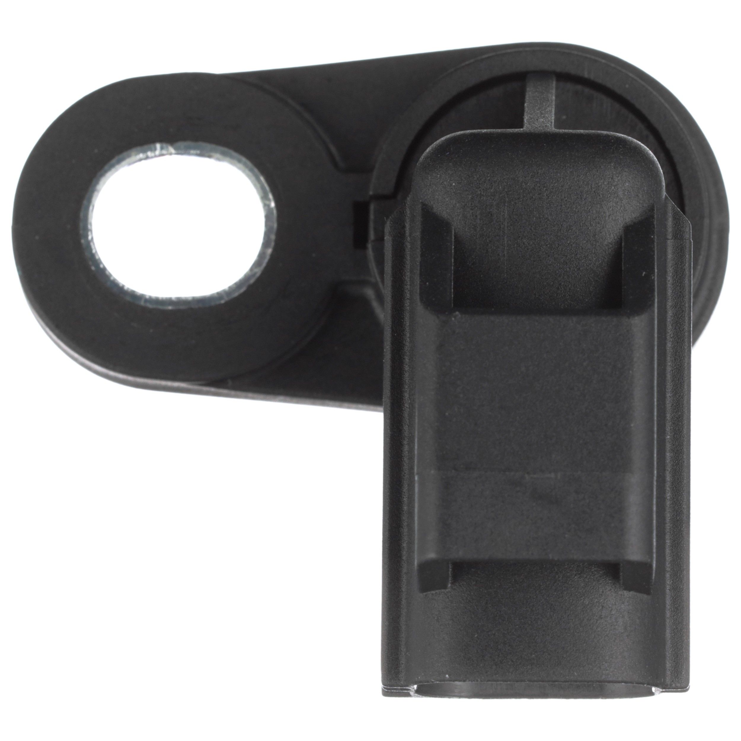 Delphi SS20909 ABS Wheel Speed Sensor - Image 8
