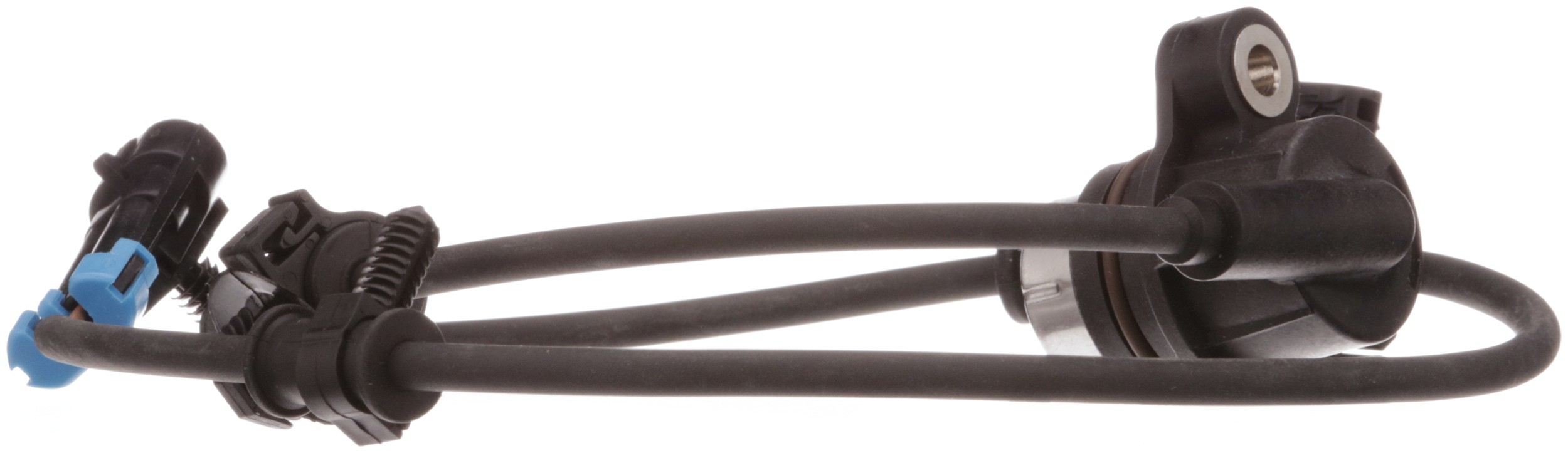 Delphi SS20911 ABS Wheel Speed Sensor - Image 2