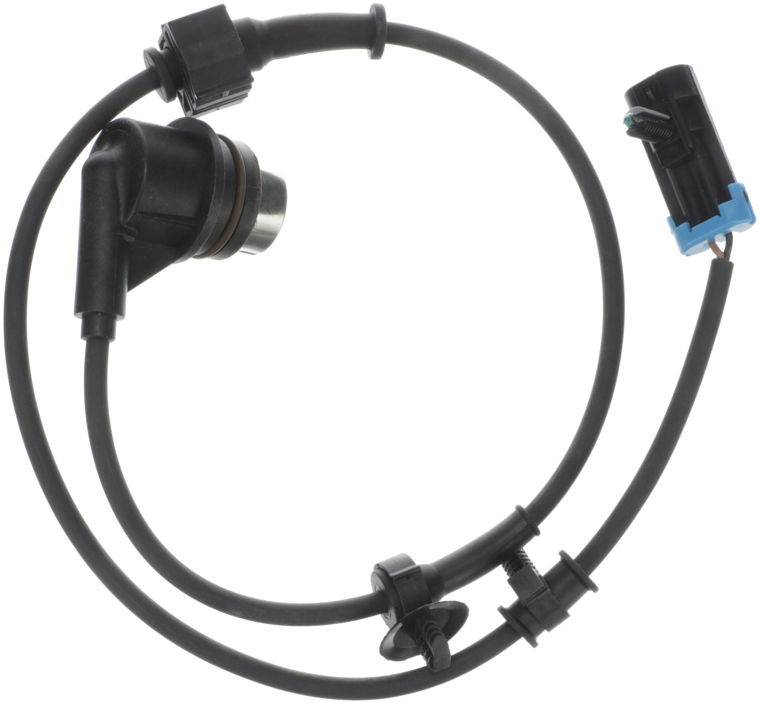 Delphi SS20911 ABS Wheel Speed Sensor - Image 3