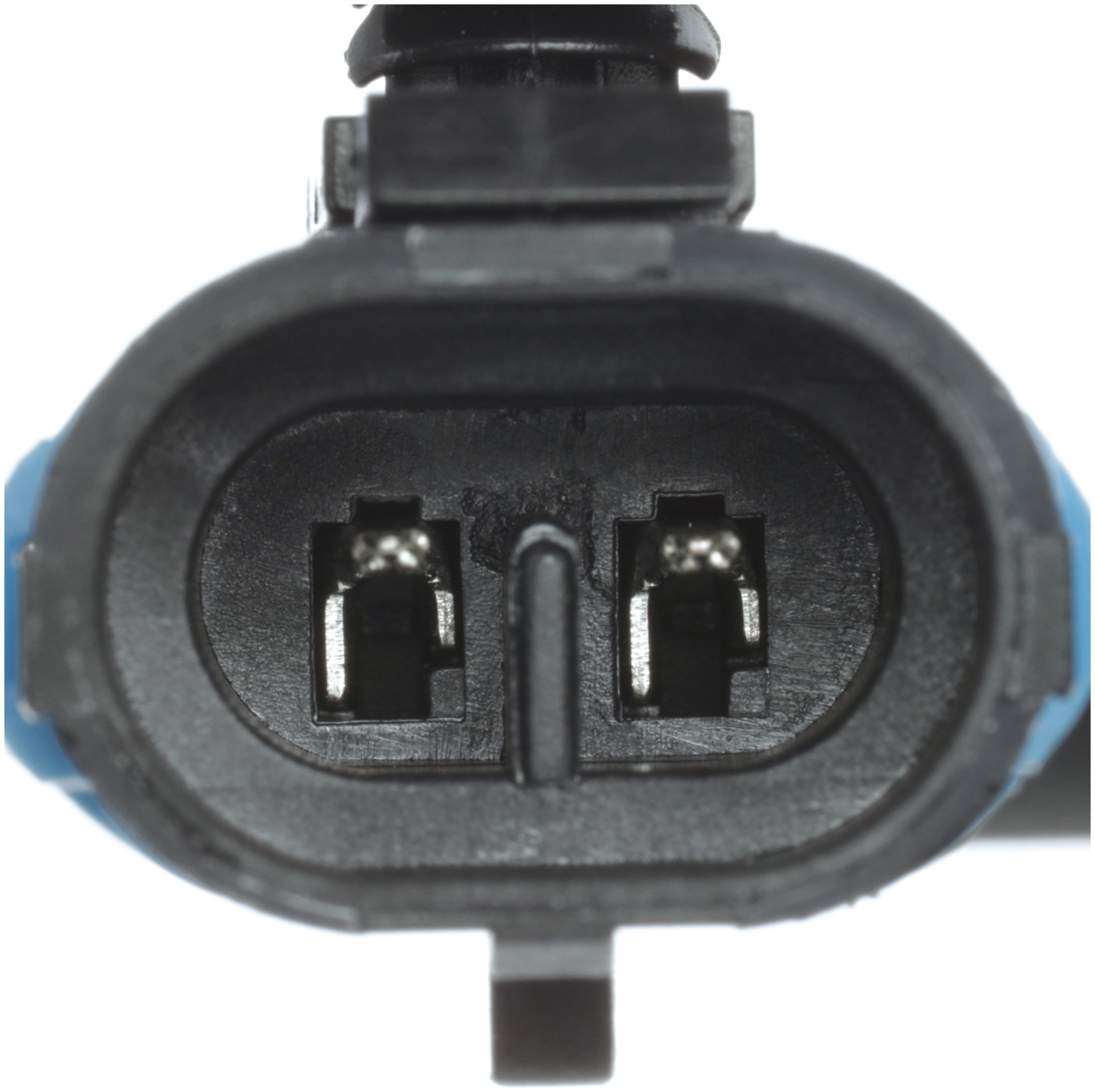 Delphi SS20911 ABS Wheel Speed Sensor - Image 4