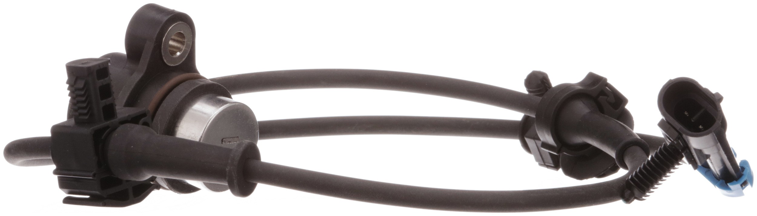 Delphi SS20911 ABS Wheel Speed Sensor - Image 5