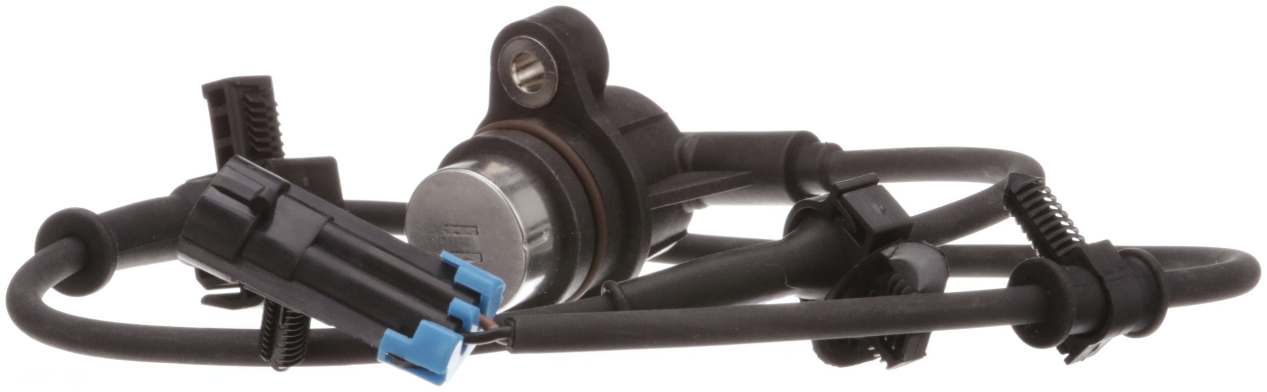 Delphi SS20911 ABS Wheel Speed Sensor - Image 6