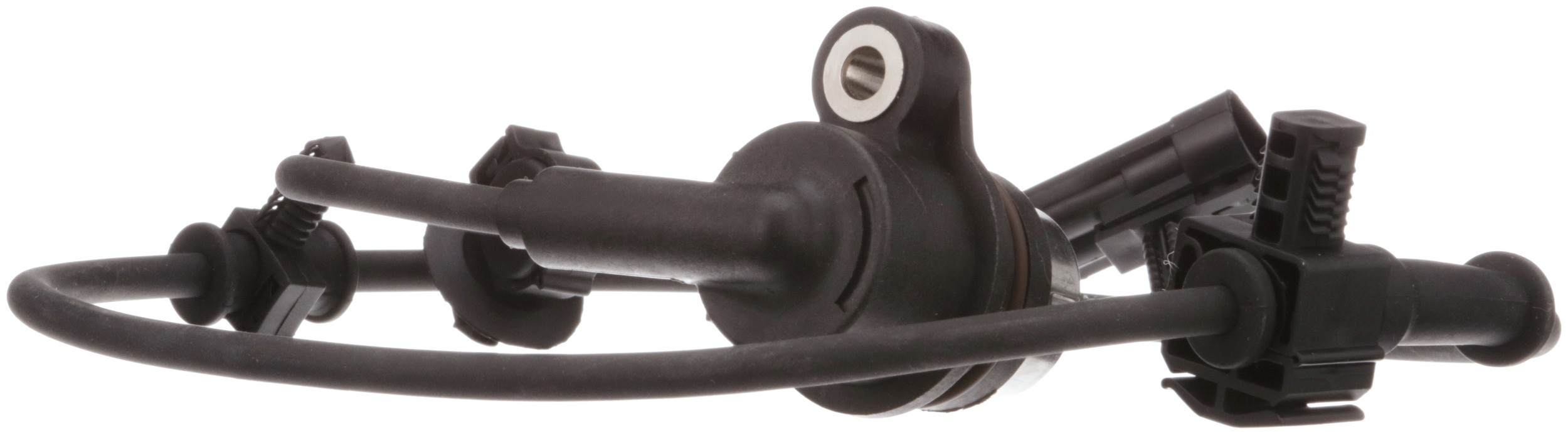 Delphi SS20911 ABS Wheel Speed Sensor - Image 7