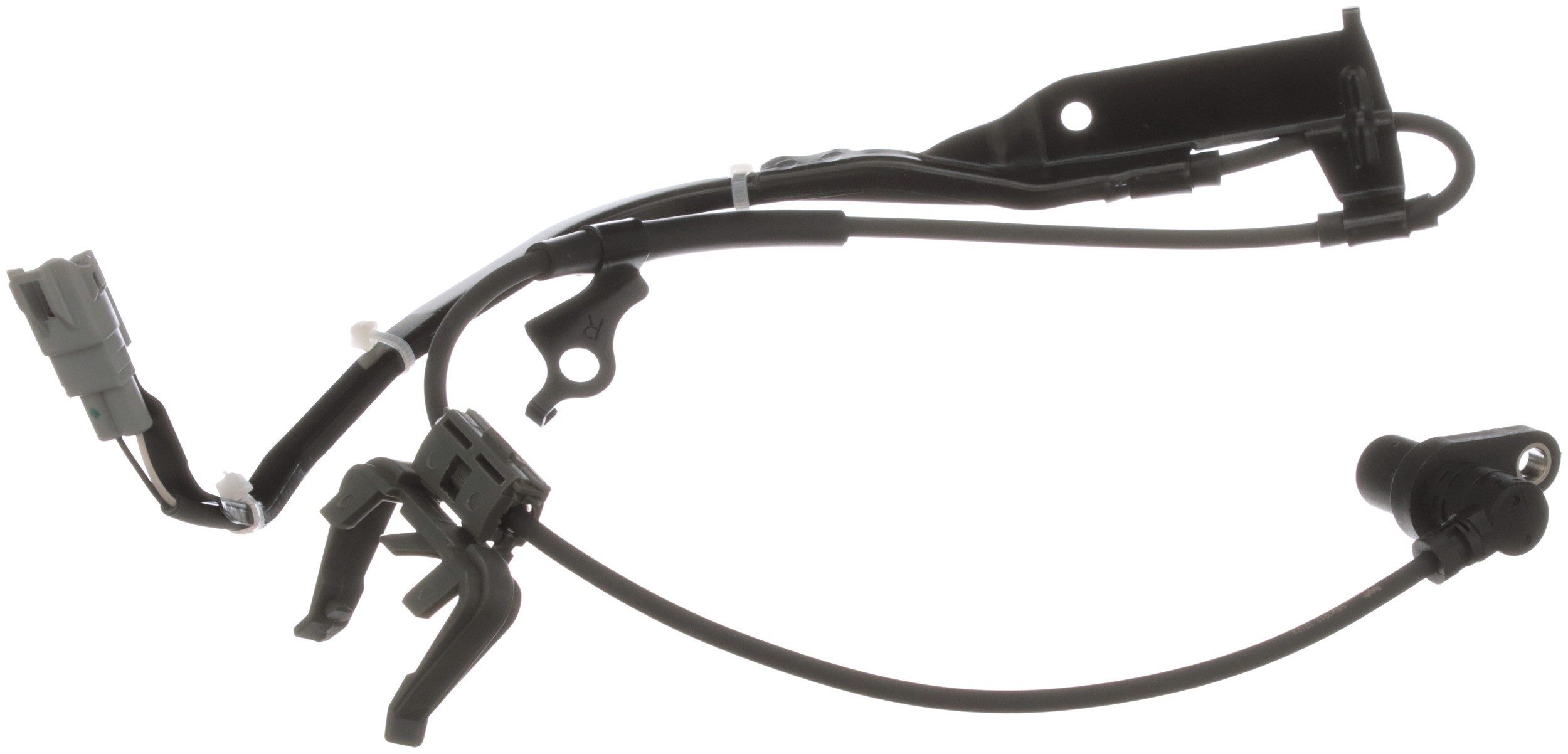 Delphi SS20912 ABS Wheel Speed Sensor