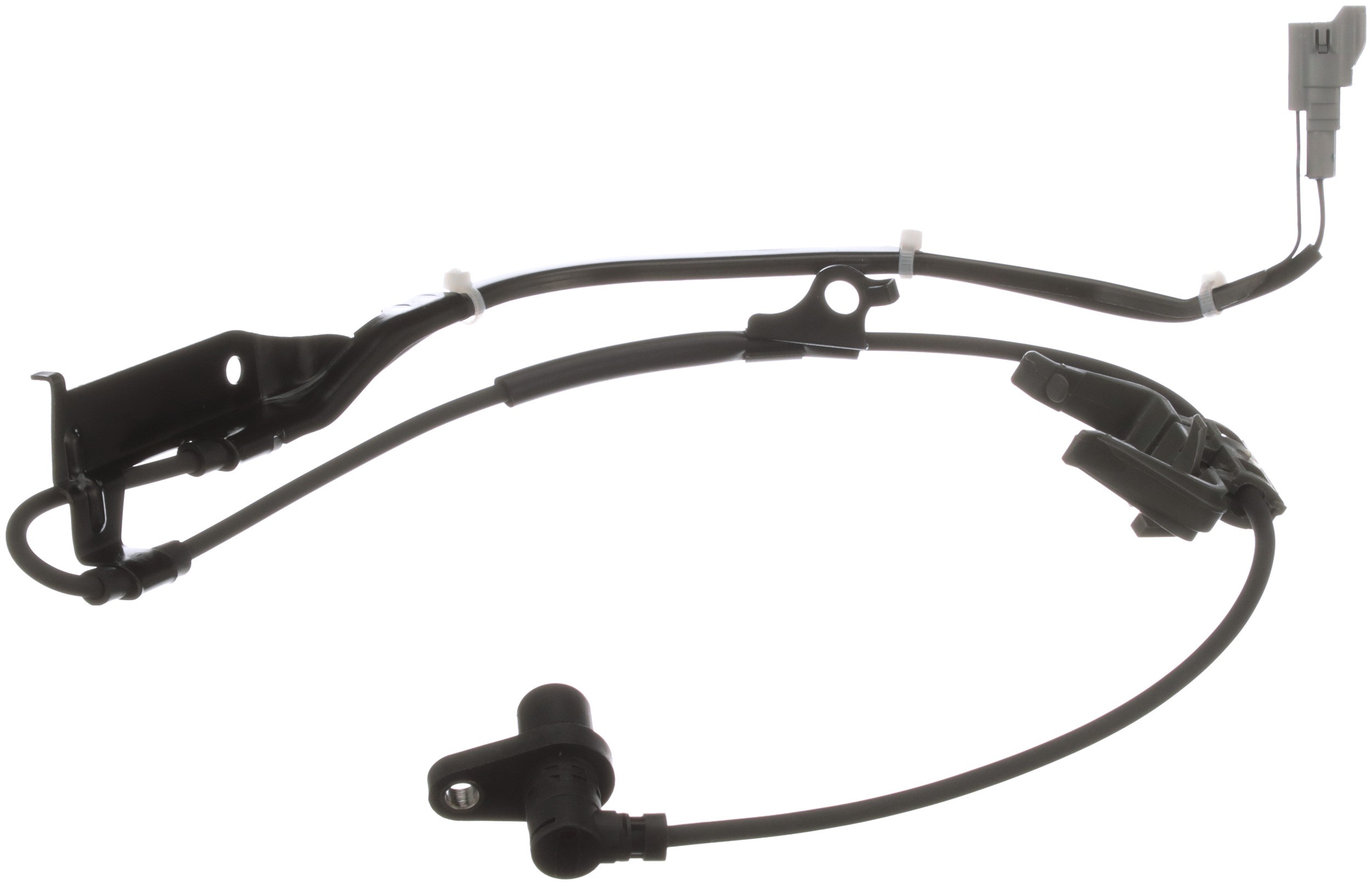 Delphi SS20913 ABS Wheel Speed Sensor