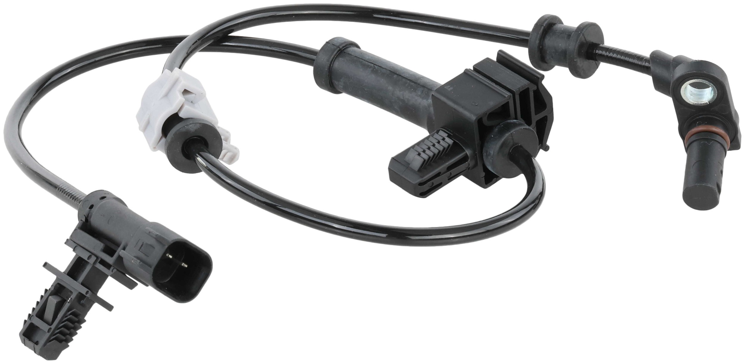 Delphi SS20916 ABS Wheel Speed Sensor