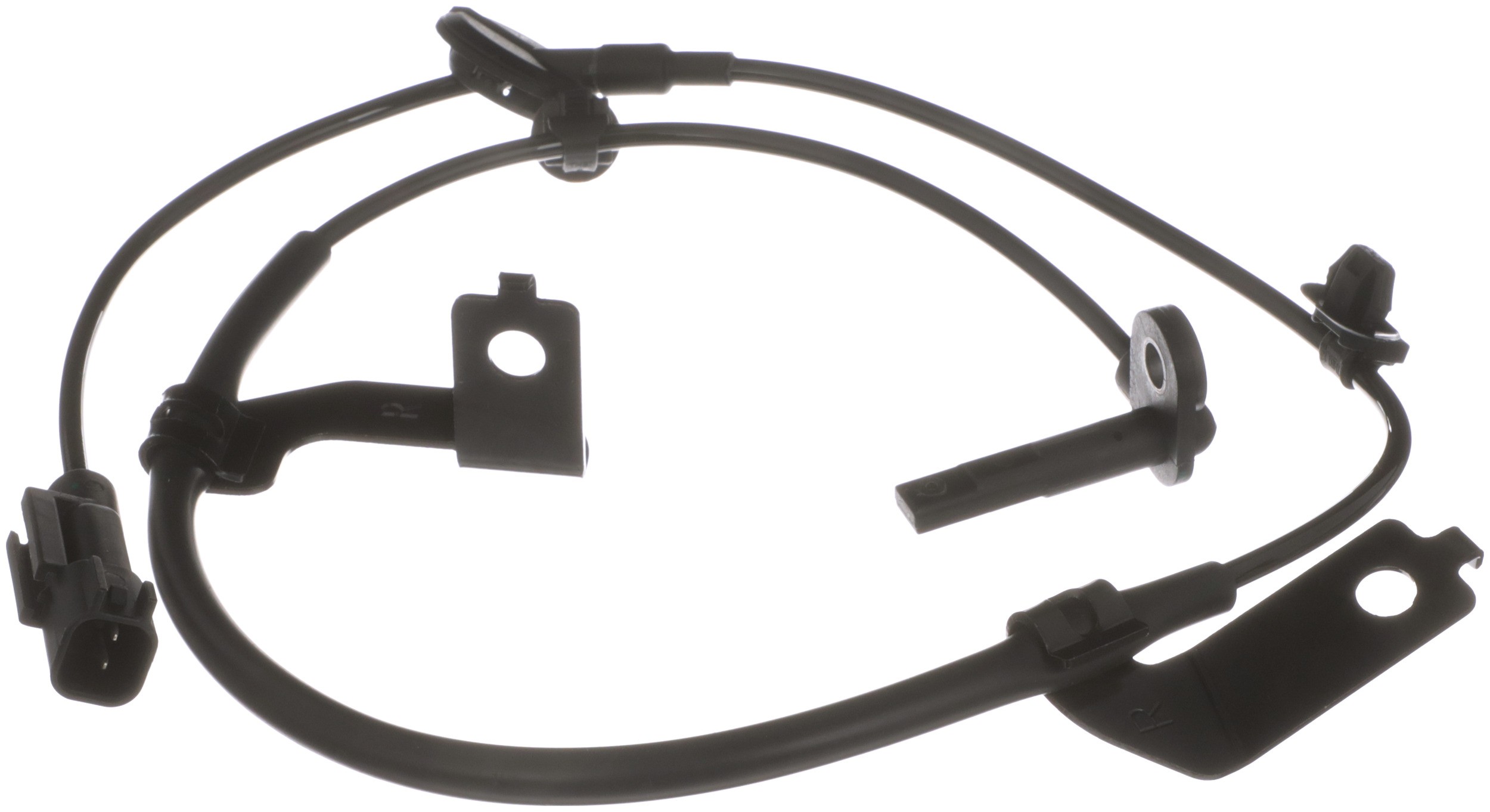 Delphi SS20924 ABS Wheel Speed Sensor