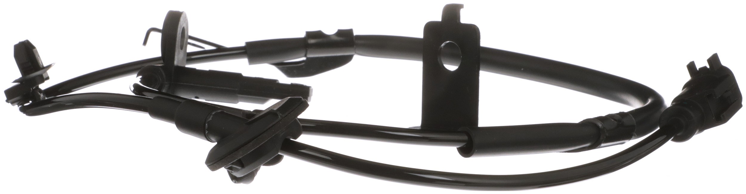 Delphi SS20924 ABS Wheel Speed Sensor - Image 2
