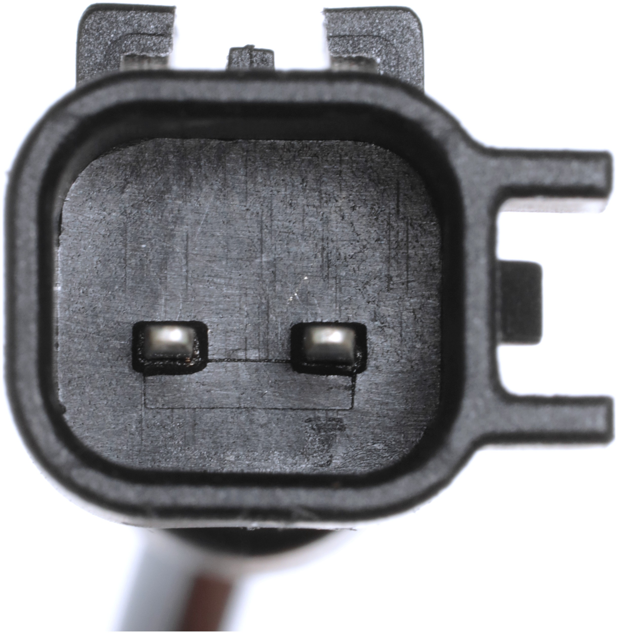Delphi SS20924 ABS Wheel Speed Sensor - Image 4
