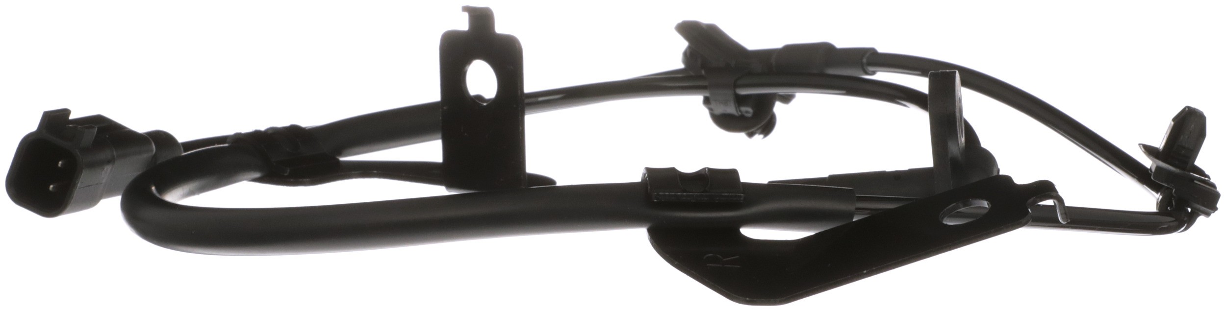 Delphi SS20924 ABS Wheel Speed Sensor - Image 5