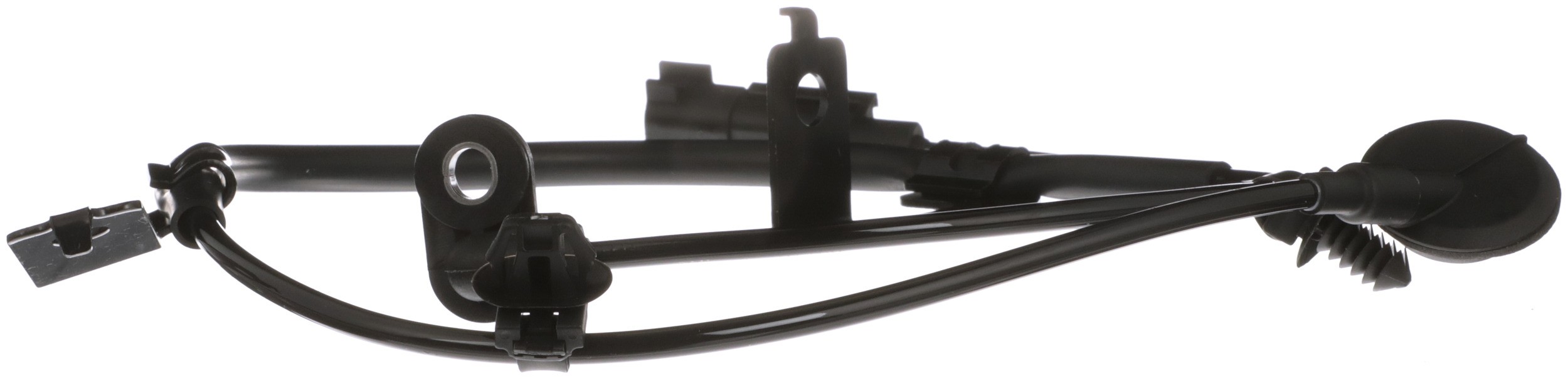Delphi SS20924 ABS Wheel Speed Sensor - Image 6