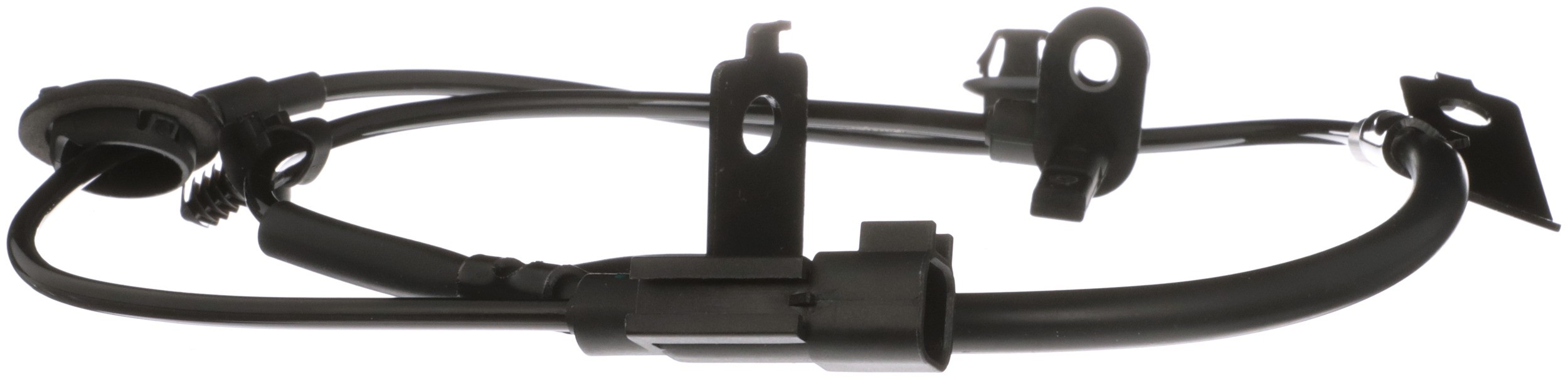 Delphi SS20924 ABS Wheel Speed Sensor - Image 7