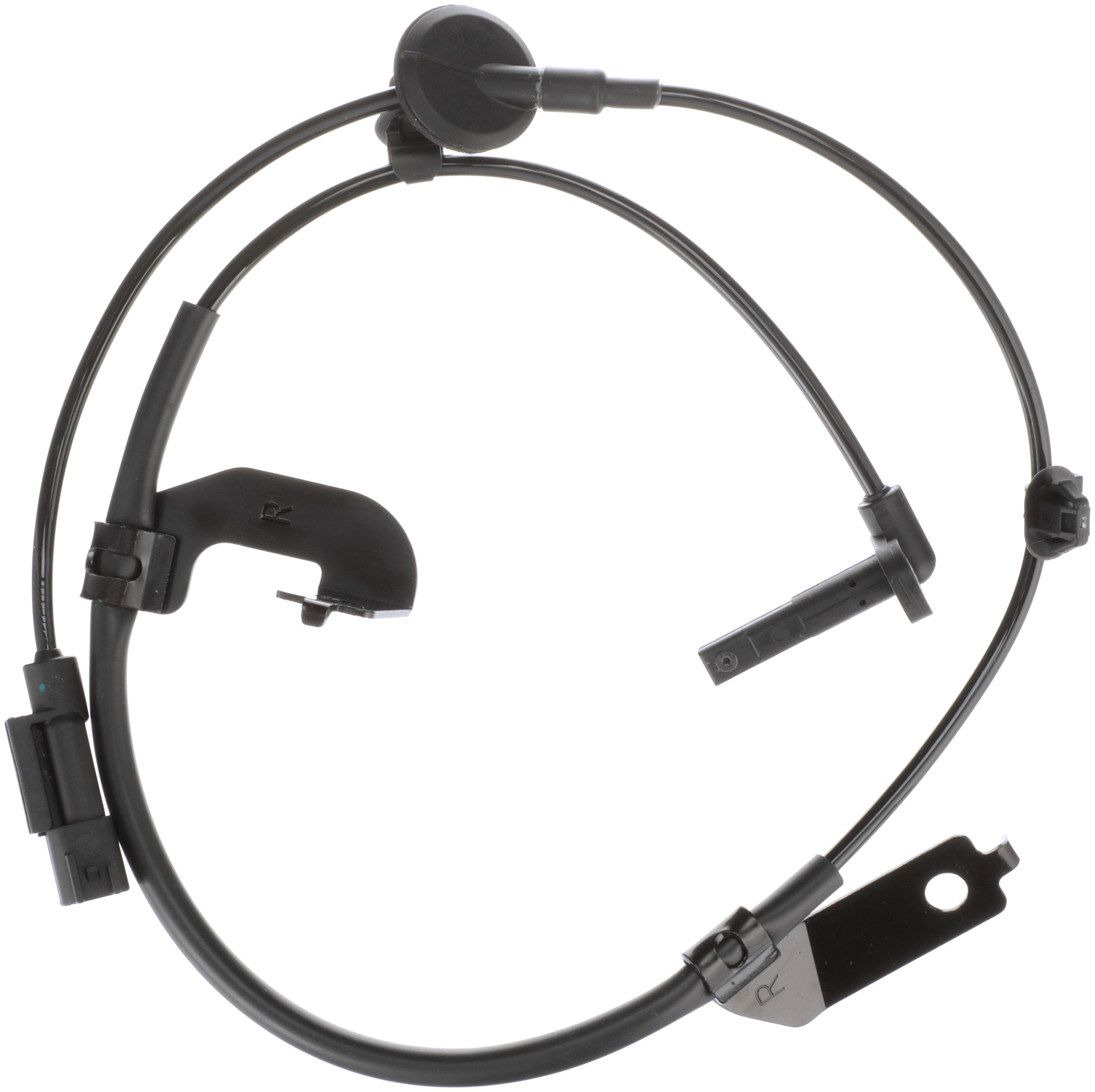 Delphi SS20924 ABS Wheel Speed Sensor - Image 8