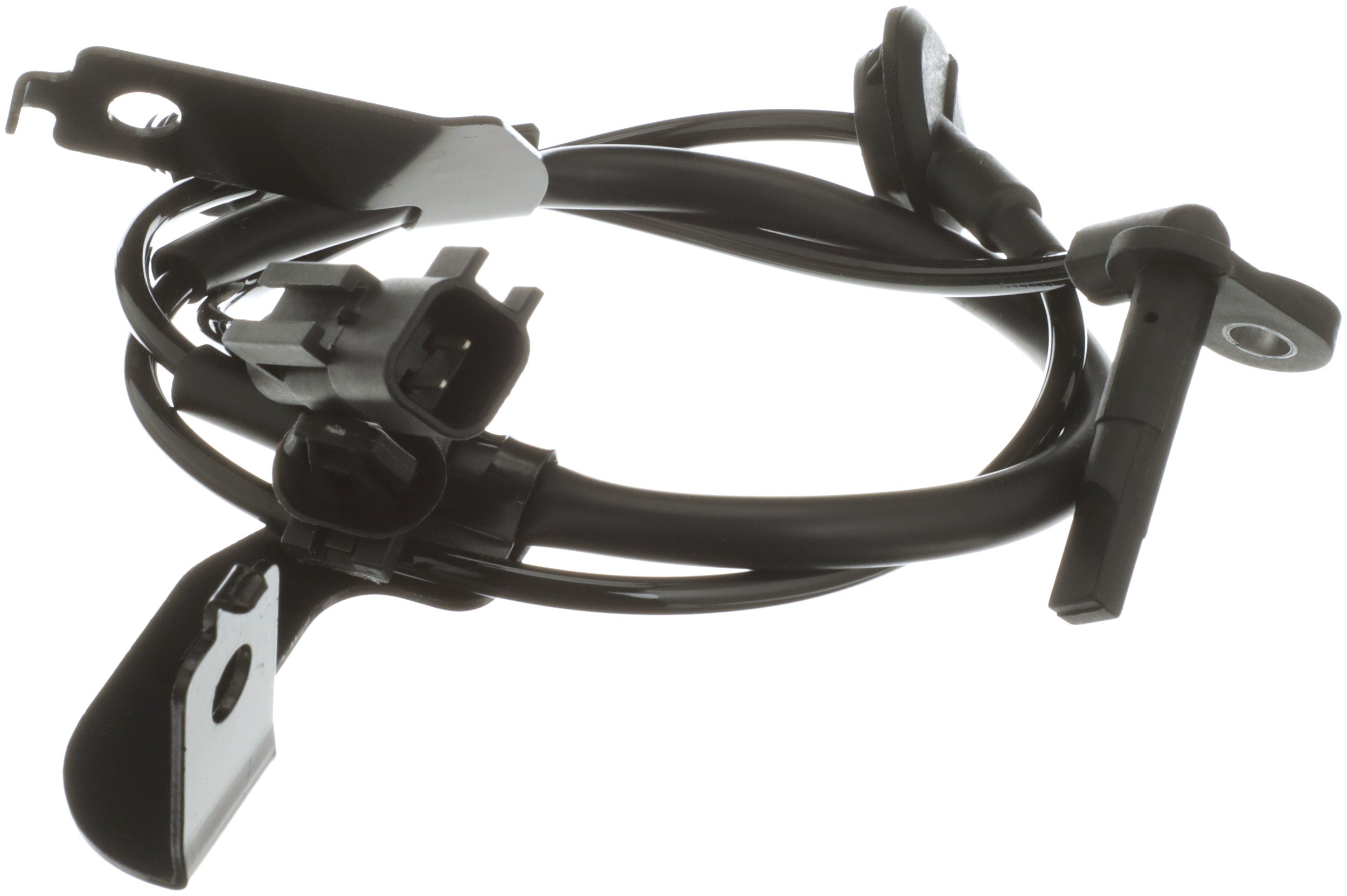Delphi SS20925 ABS Wheel Speed Sensor
