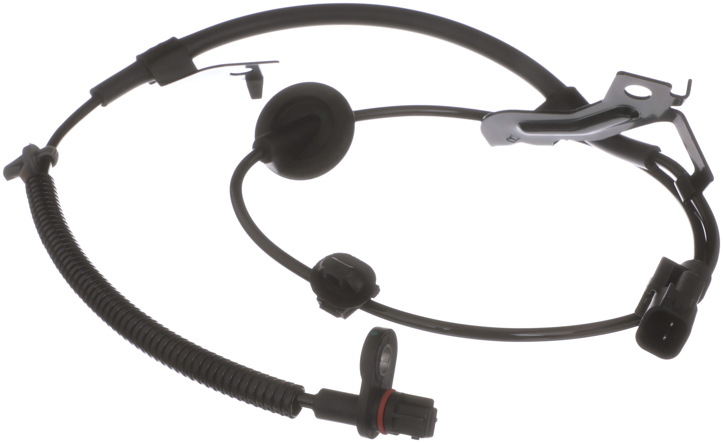 Delphi SS20926 ABS Wheel Speed Sensor