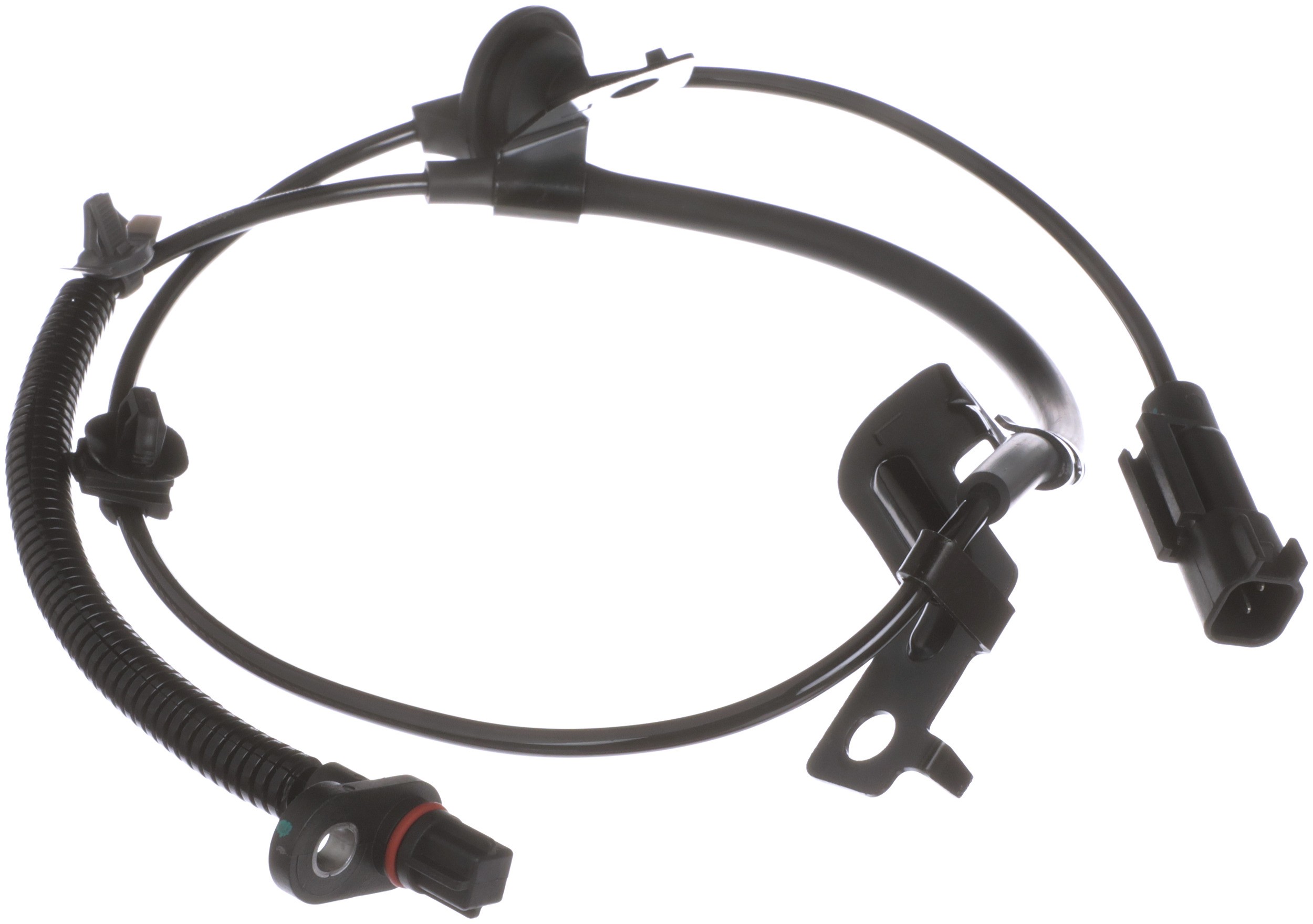 Delphi SS20927 ABS Wheel Speed Sensor