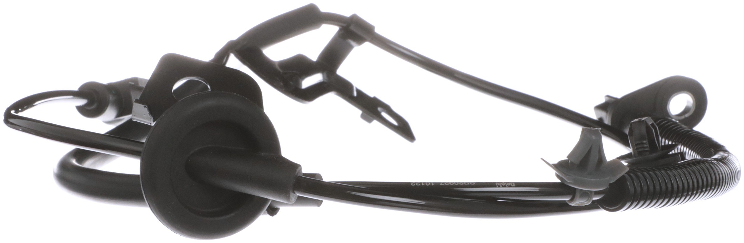 Delphi SS20927 ABS Wheel Speed Sensor - Image 2