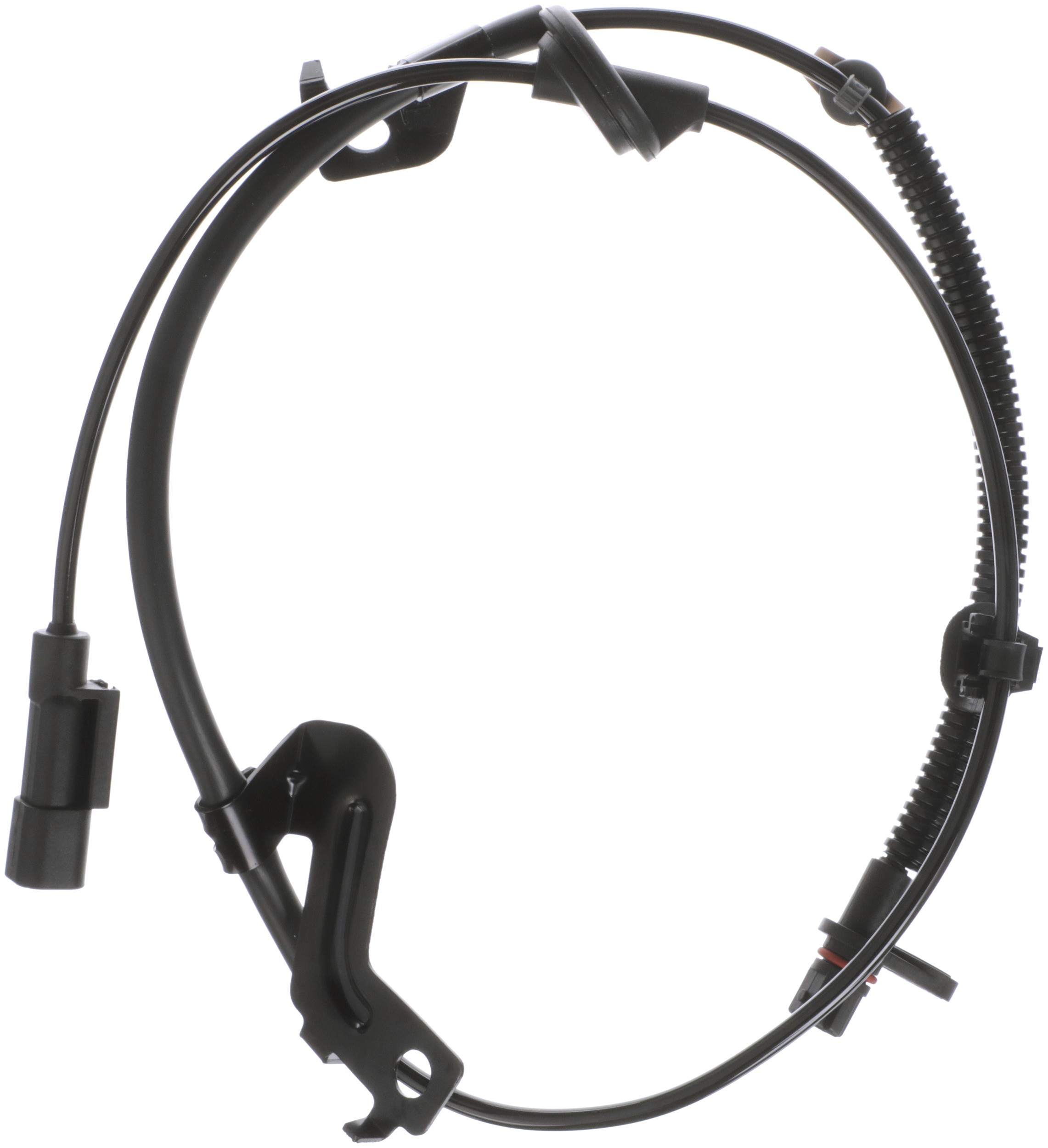 Delphi SS20927 ABS Wheel Speed Sensor - Image 3