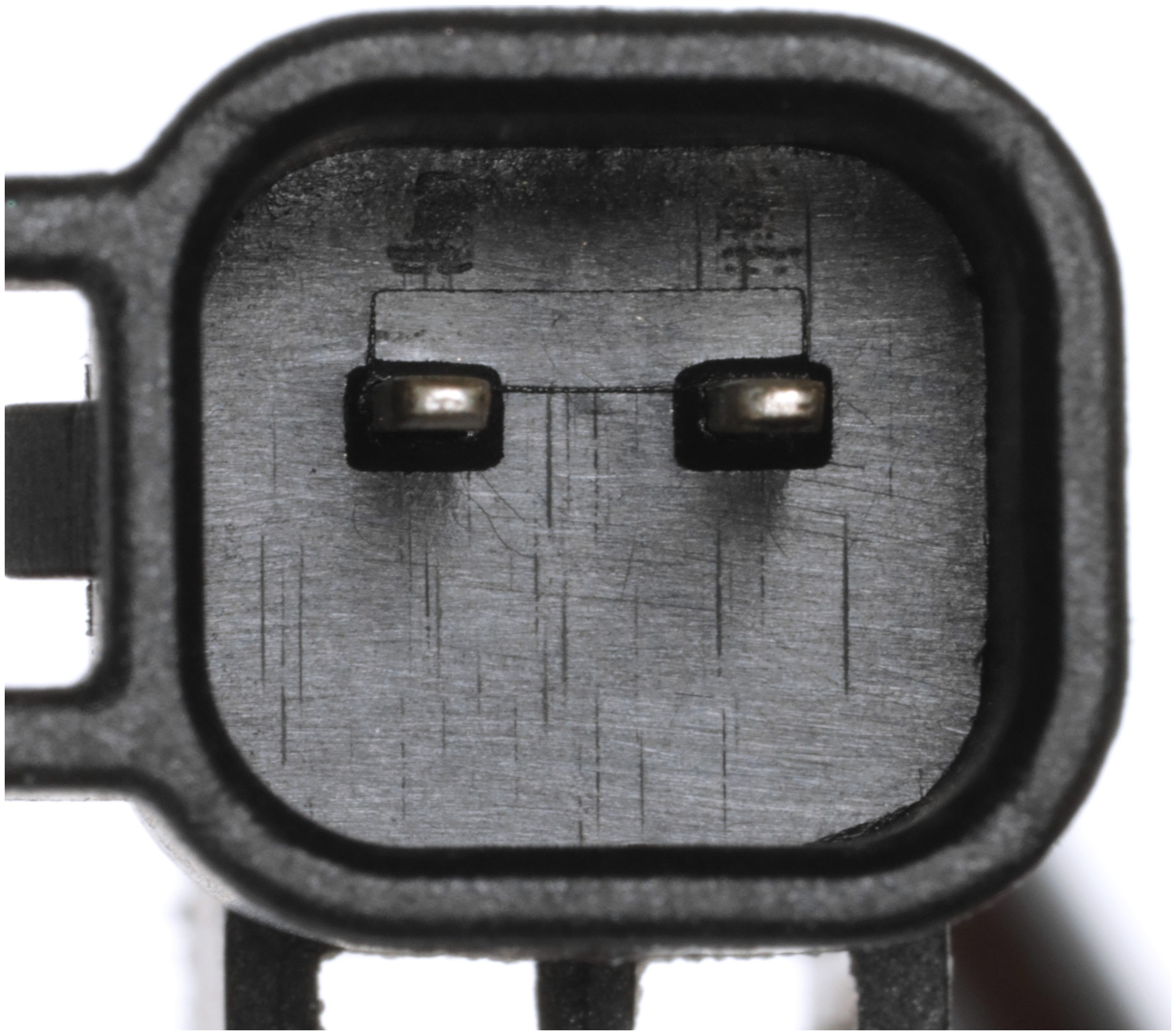 Delphi SS20927 ABS Wheel Speed Sensor - Image 4