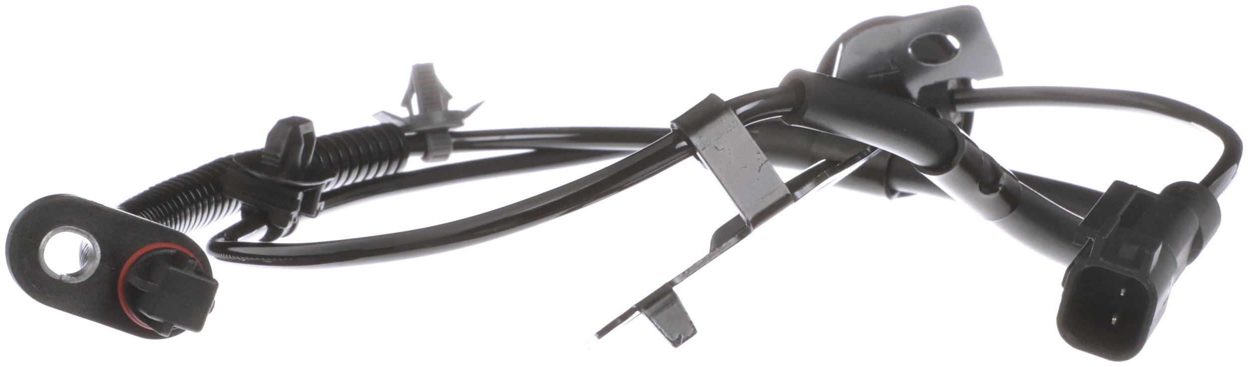 Delphi SS20927 ABS Wheel Speed Sensor - Image 5