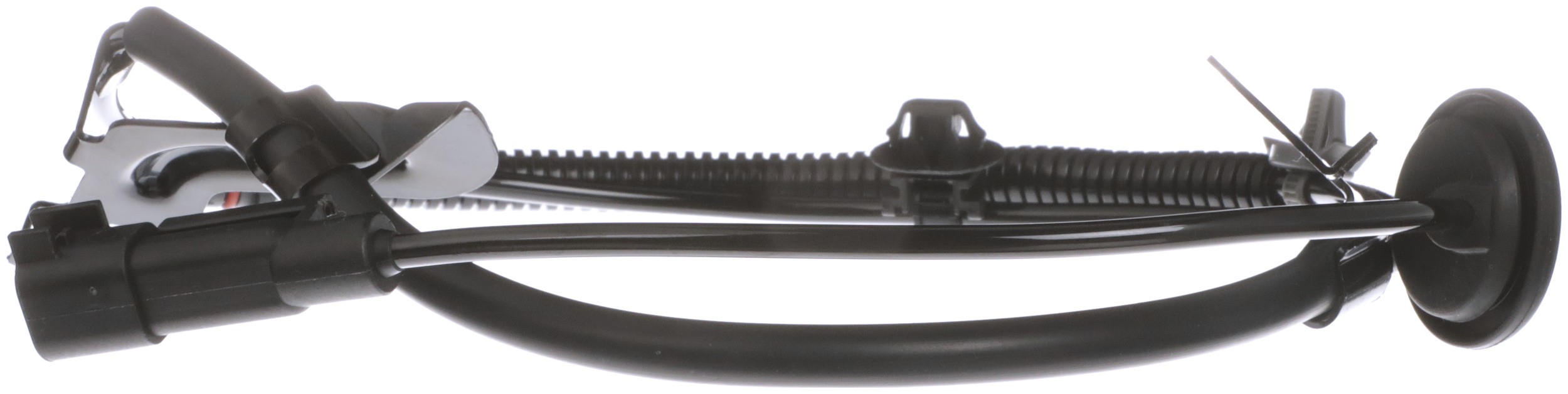 Delphi SS20927 ABS Wheel Speed Sensor - Image 6