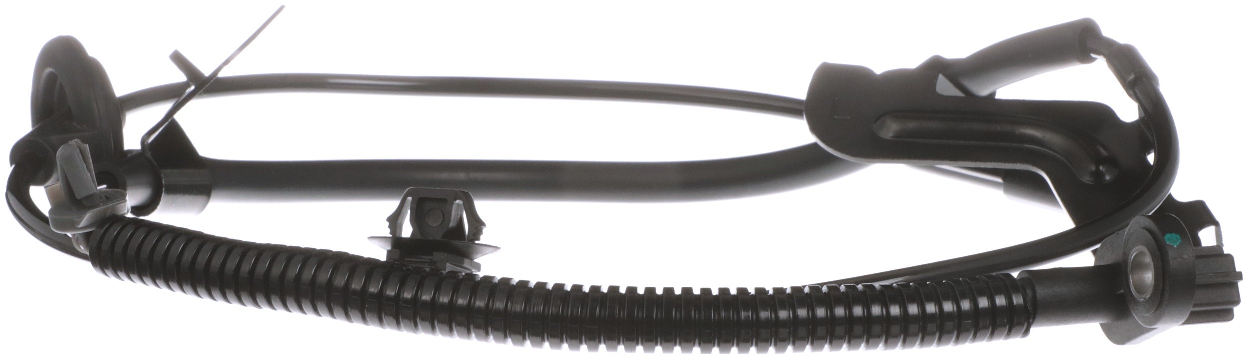 Delphi SS20927 ABS Wheel Speed Sensor - Image 7