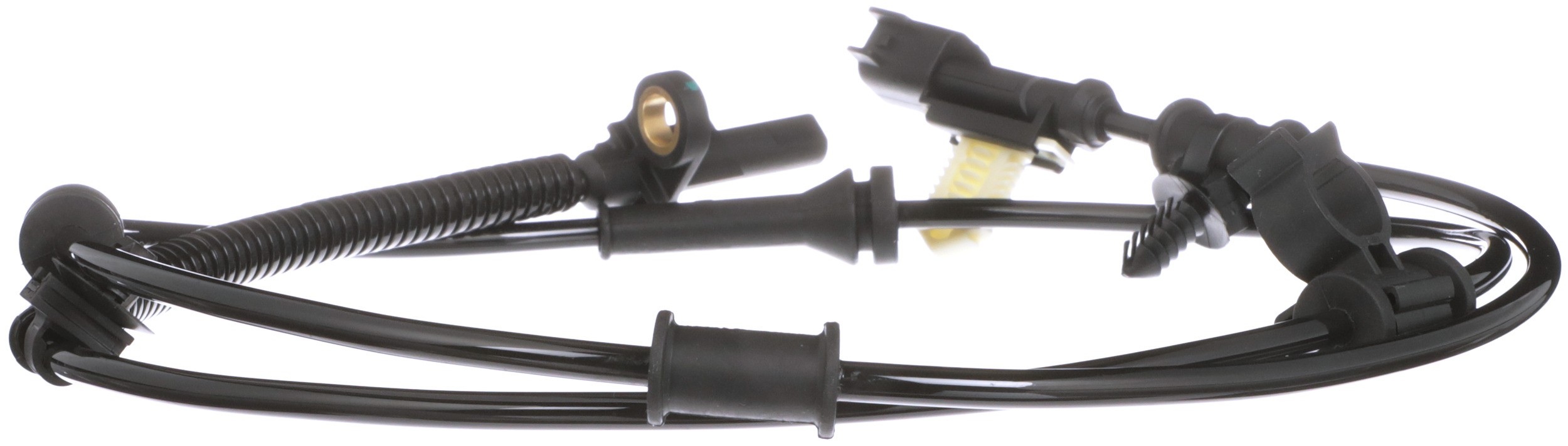 Delphi SS20929 ABS Wheel Speed Sensor - Image 2