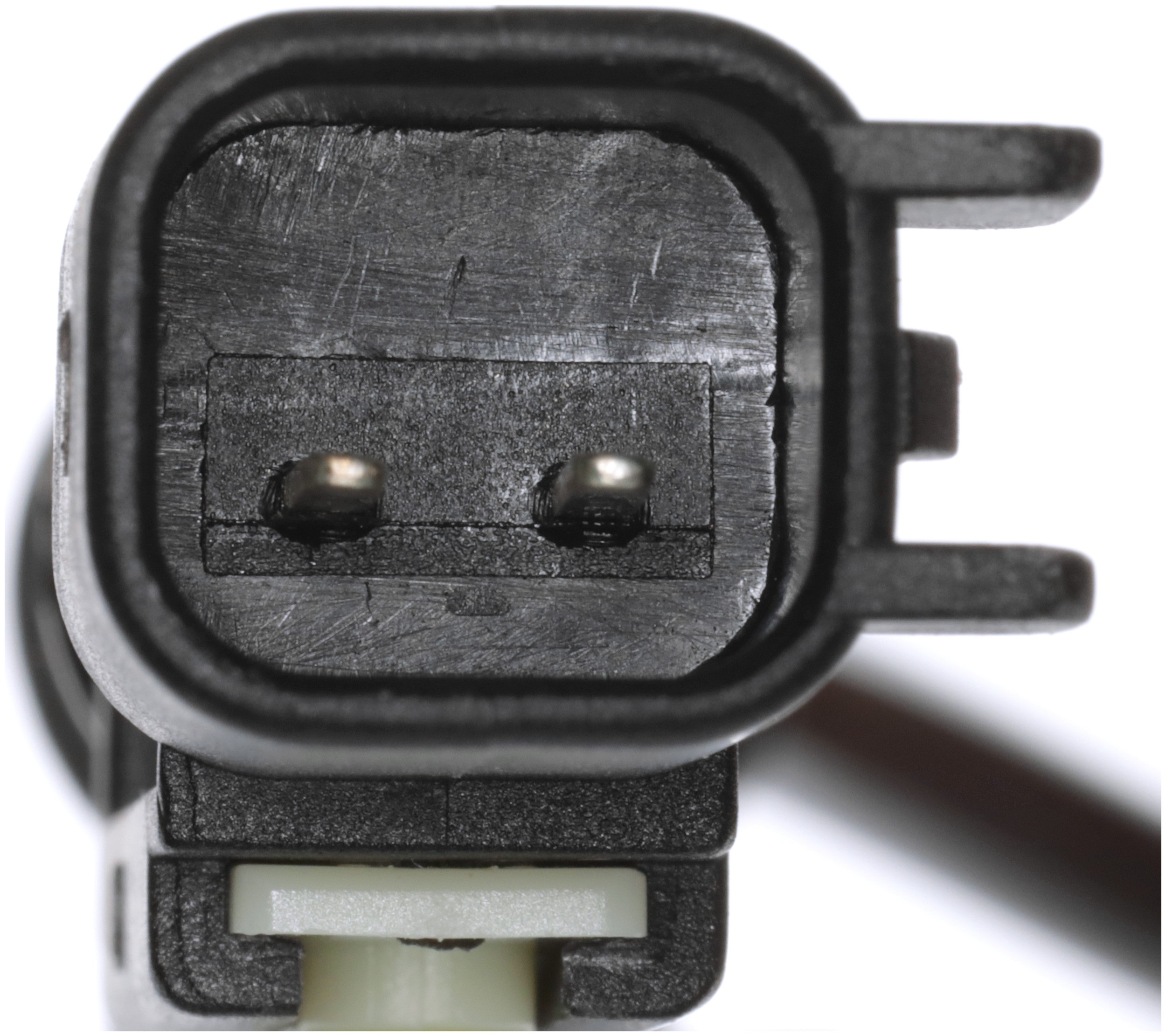 Delphi SS20929 ABS Wheel Speed Sensor - Image 4