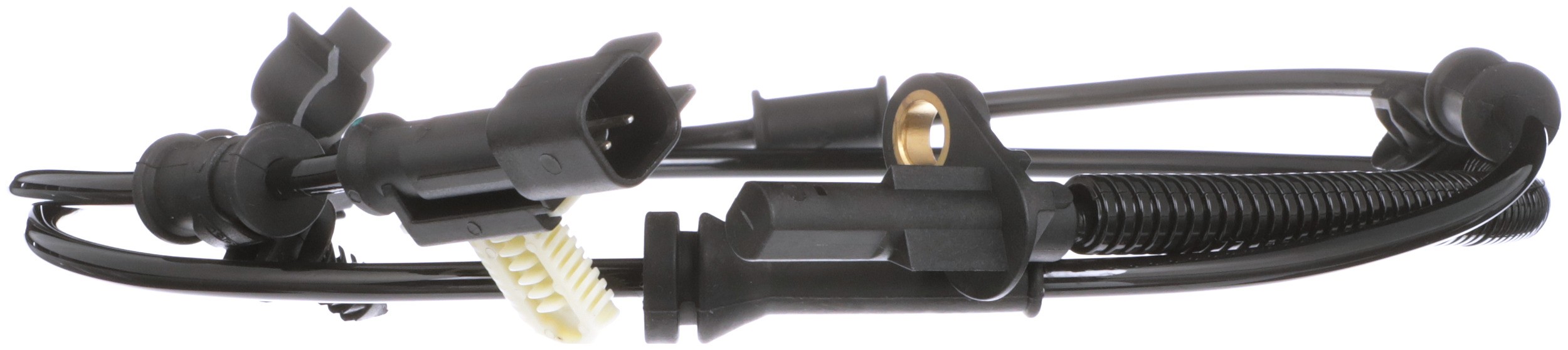Delphi SS20929 ABS Wheel Speed Sensor - Image 5